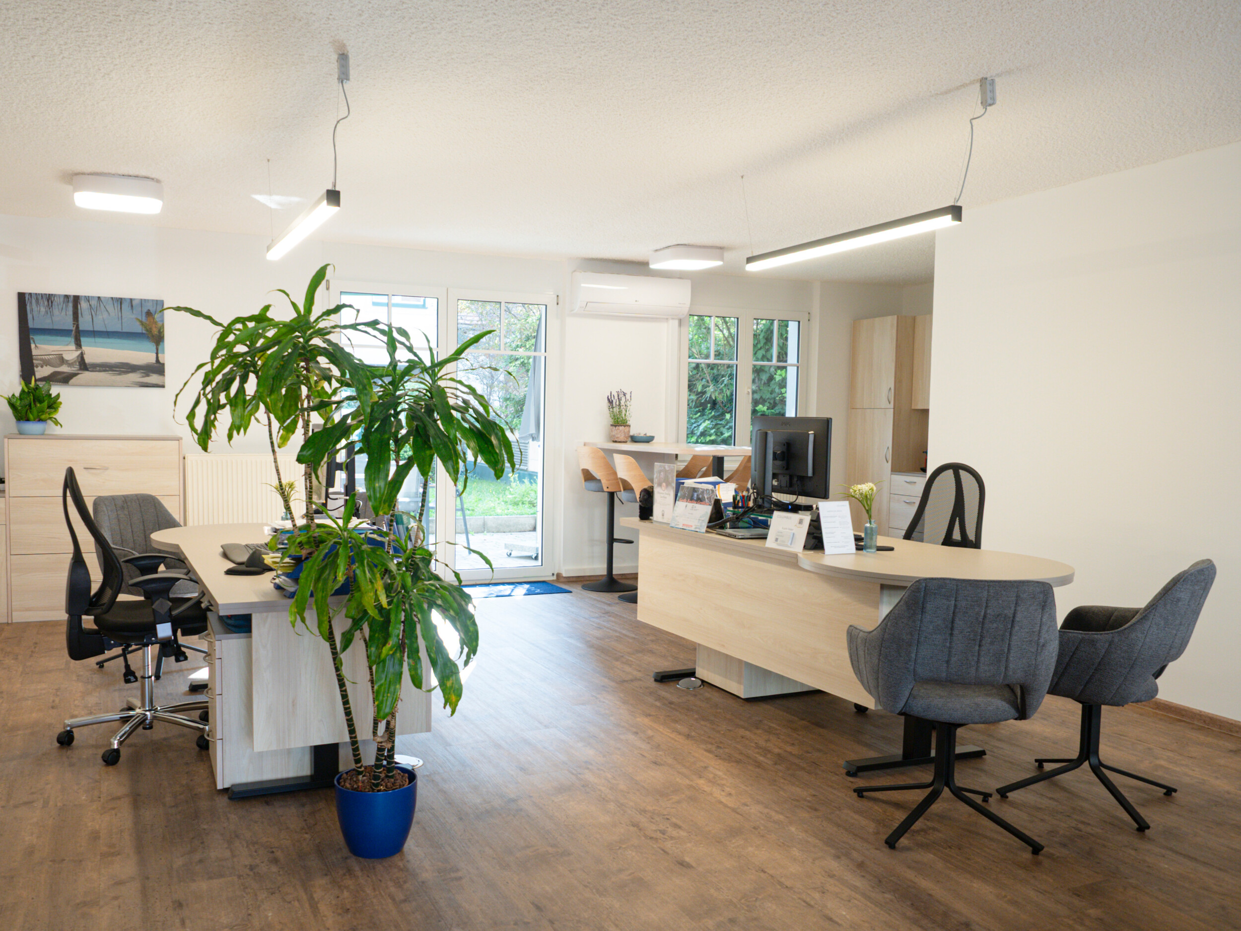 1 - 20250807-P8070042-2.finish