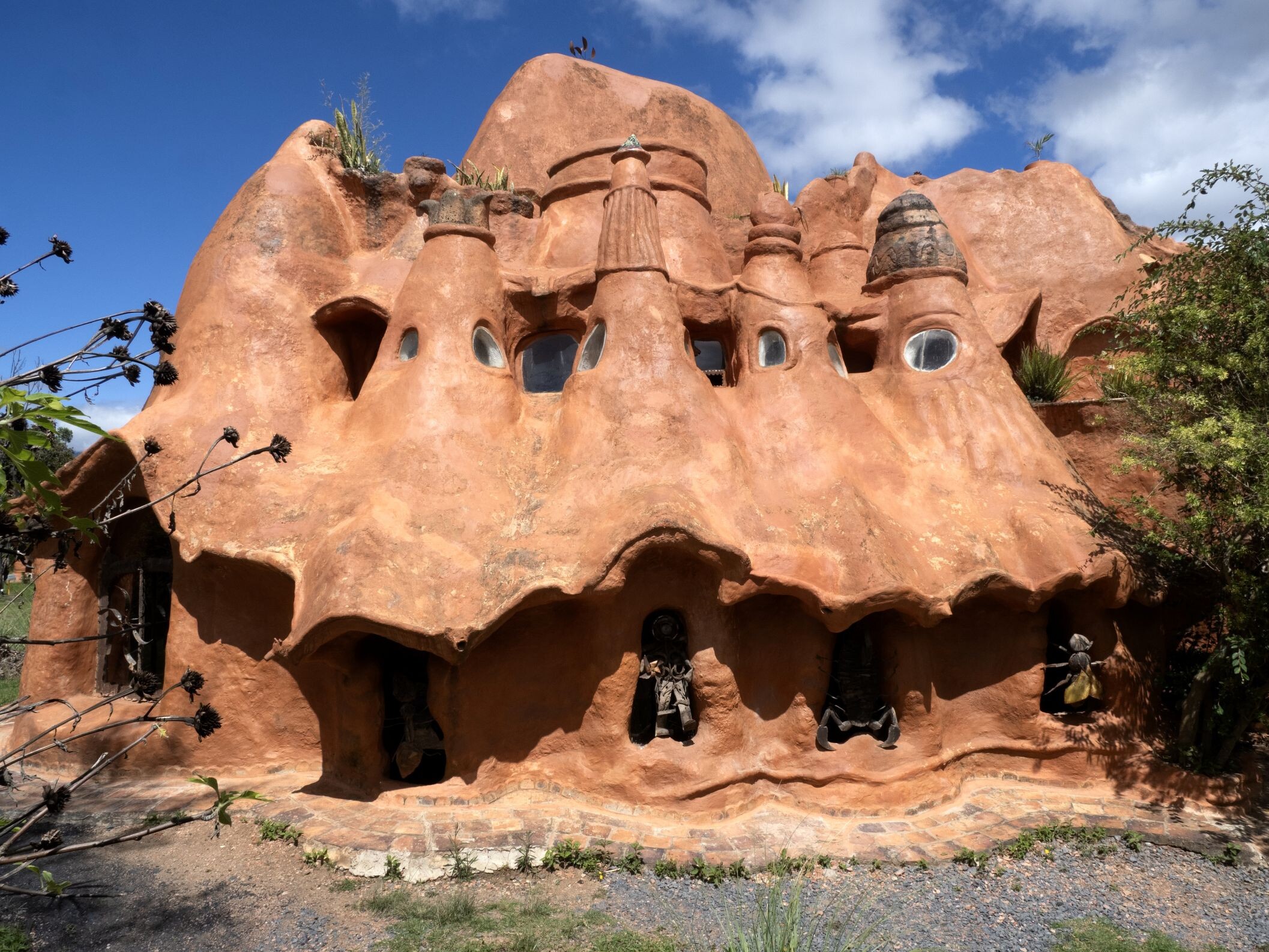 Casa_Terracota_©shutterstock.jpg