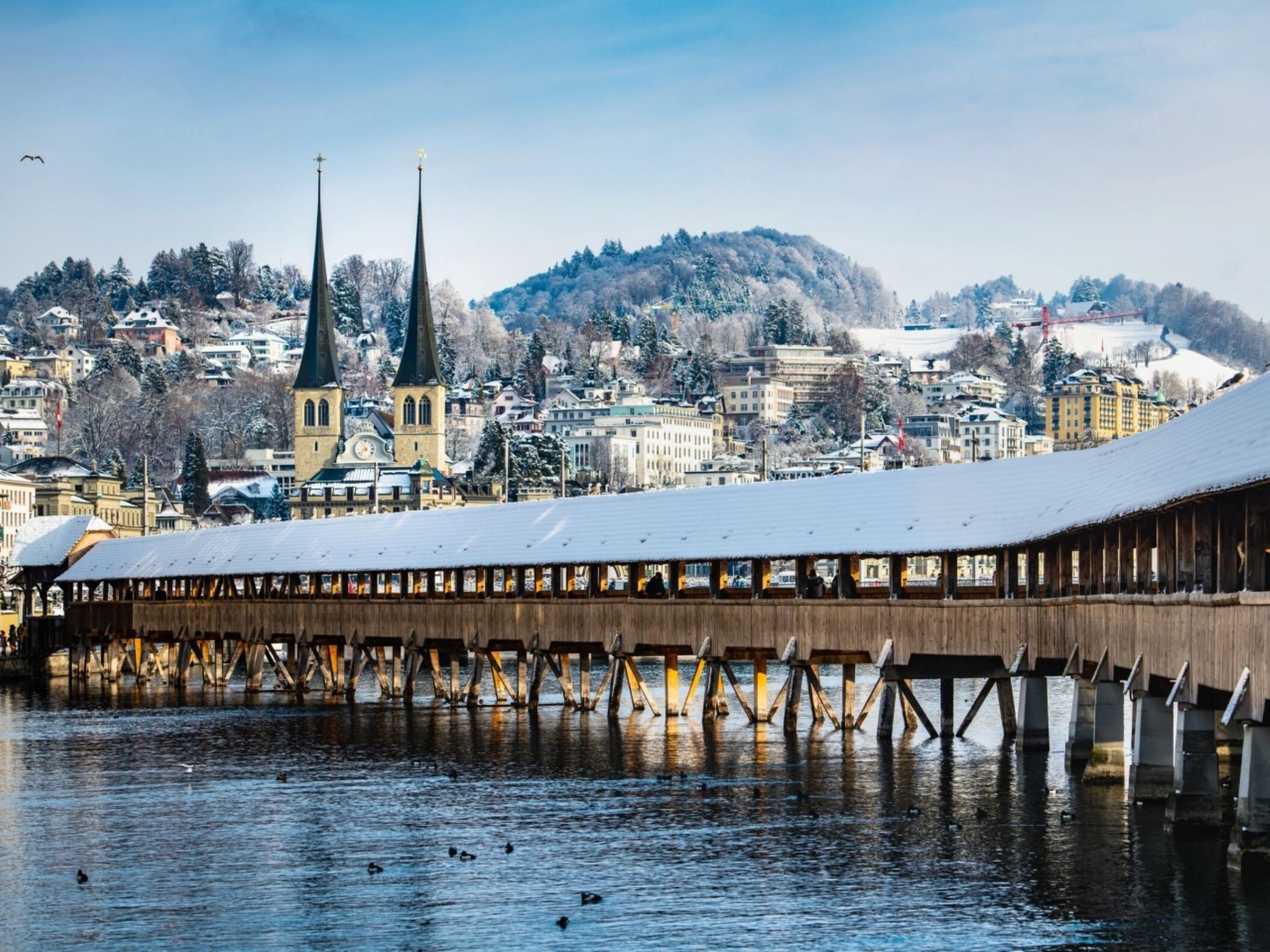 Luzern_©_Luzern_Tourismus_ELmar_Bossard.jpg