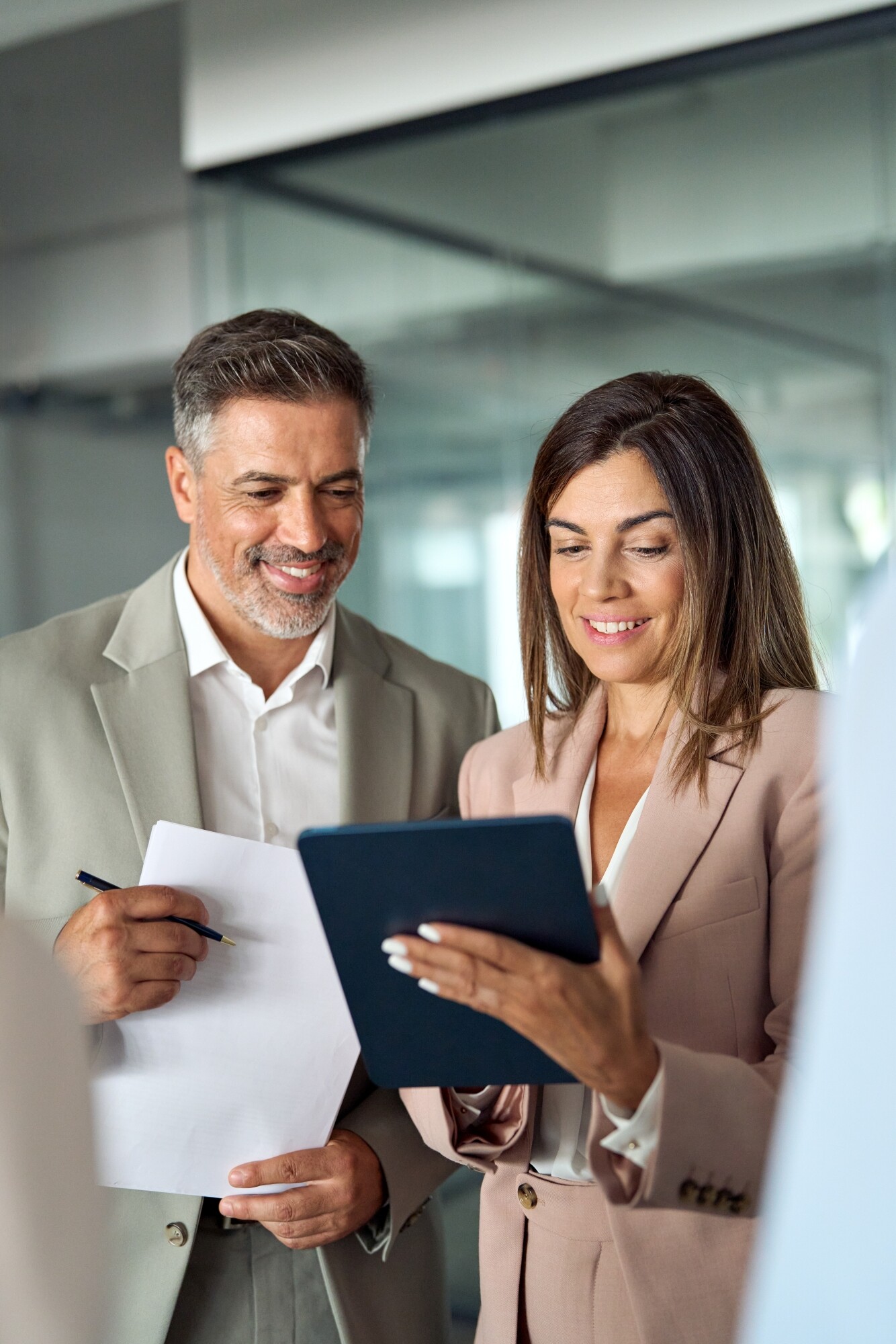 shutterstock_2350017529x