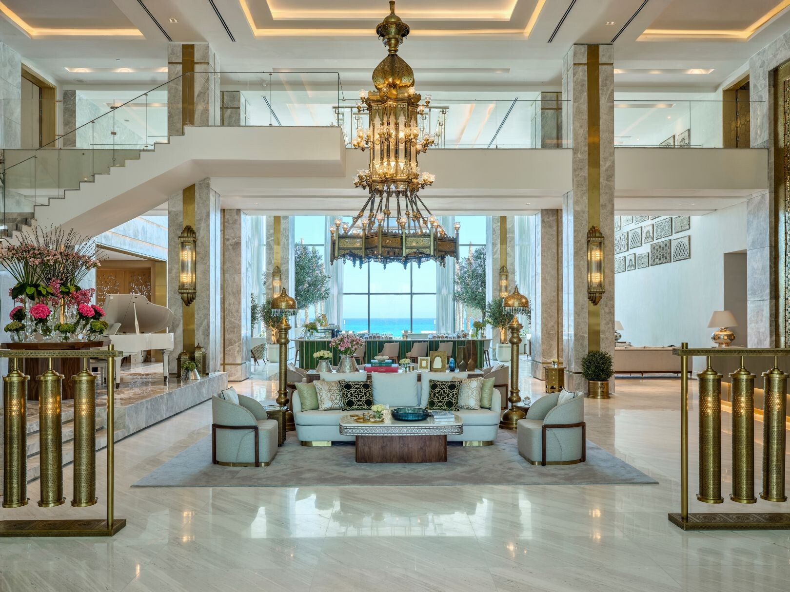 Lobby_Palace_Beach_Resort.jpg