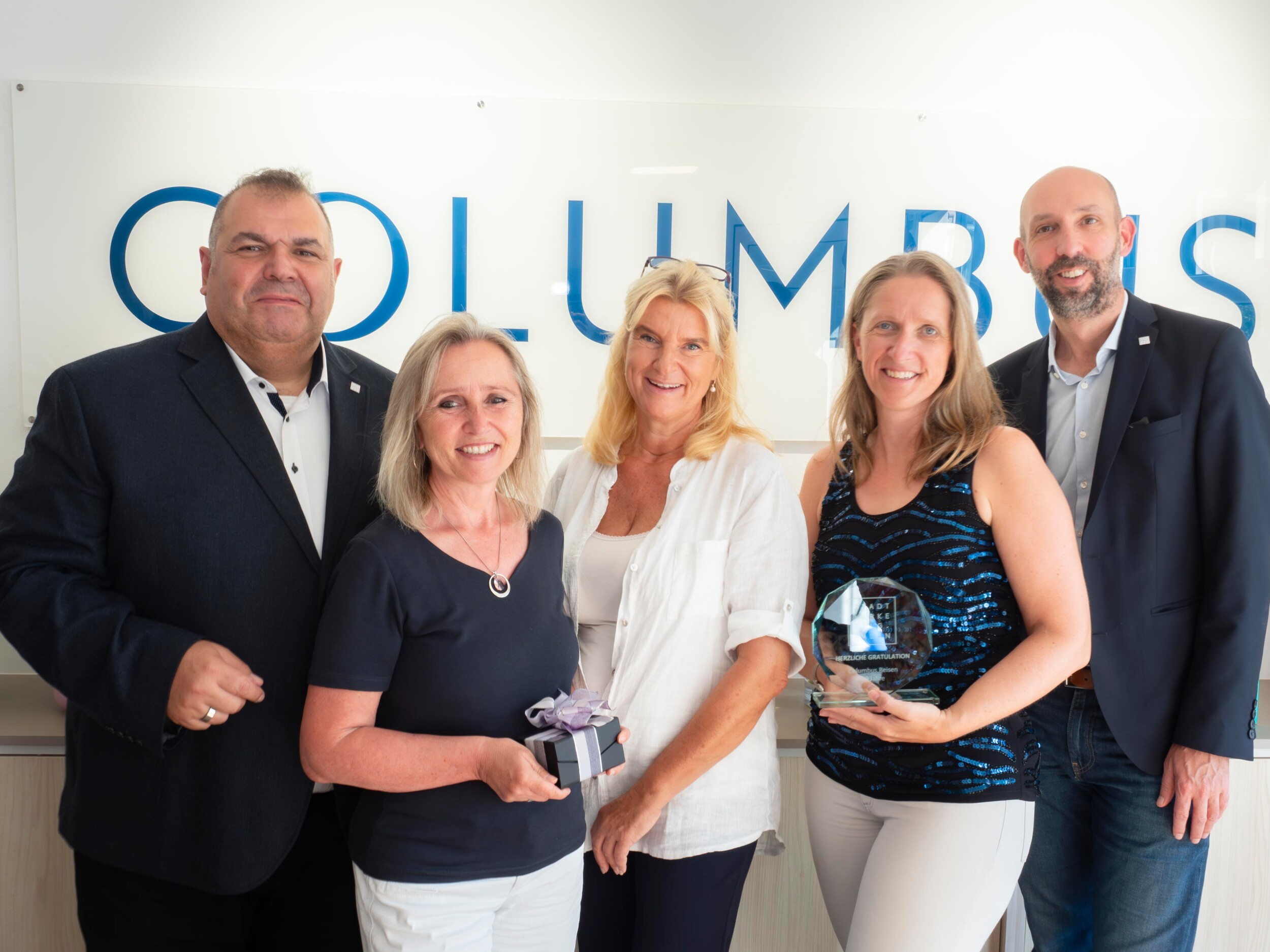 61050499aa2ab79025686d17d50a95bcb08db9ab