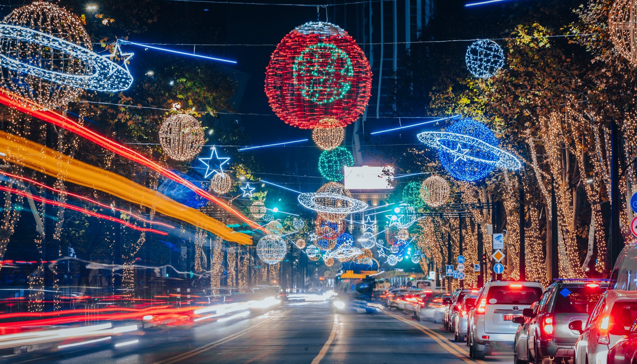Tbilisi_New_year_Lights_(6).jpg