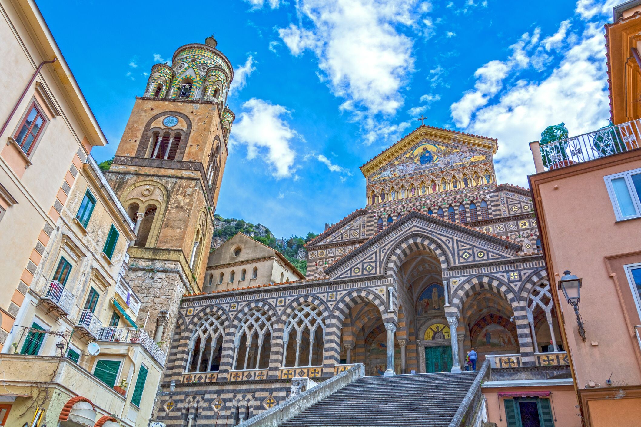 Amalfi©shutterstock.jpg