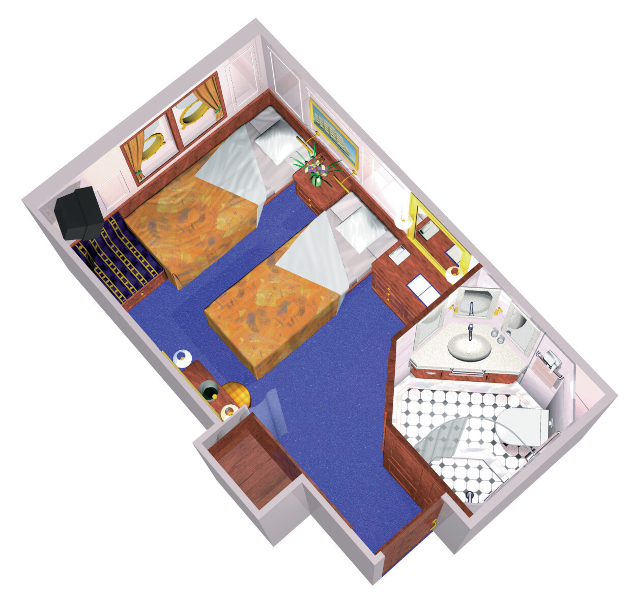 royal-clipper-cabin-2-cad.jpg