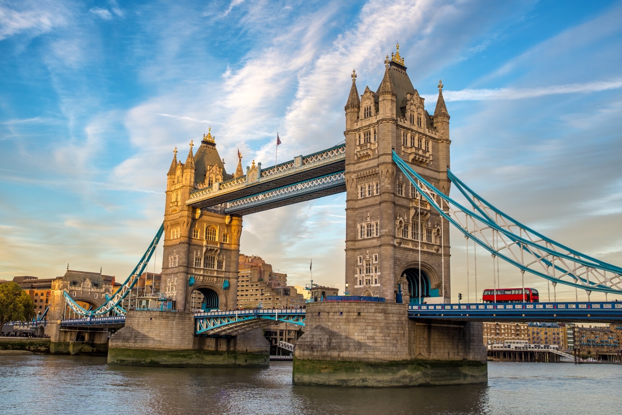 shutterstock_2595674259.jpg