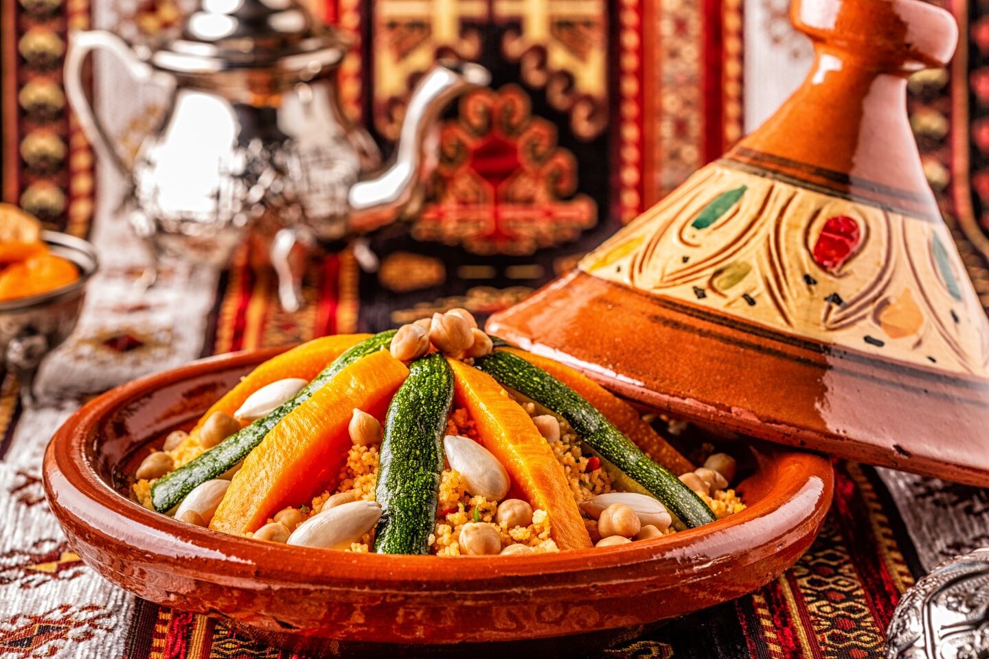 Marokkanische_Küche©iStock.jpg