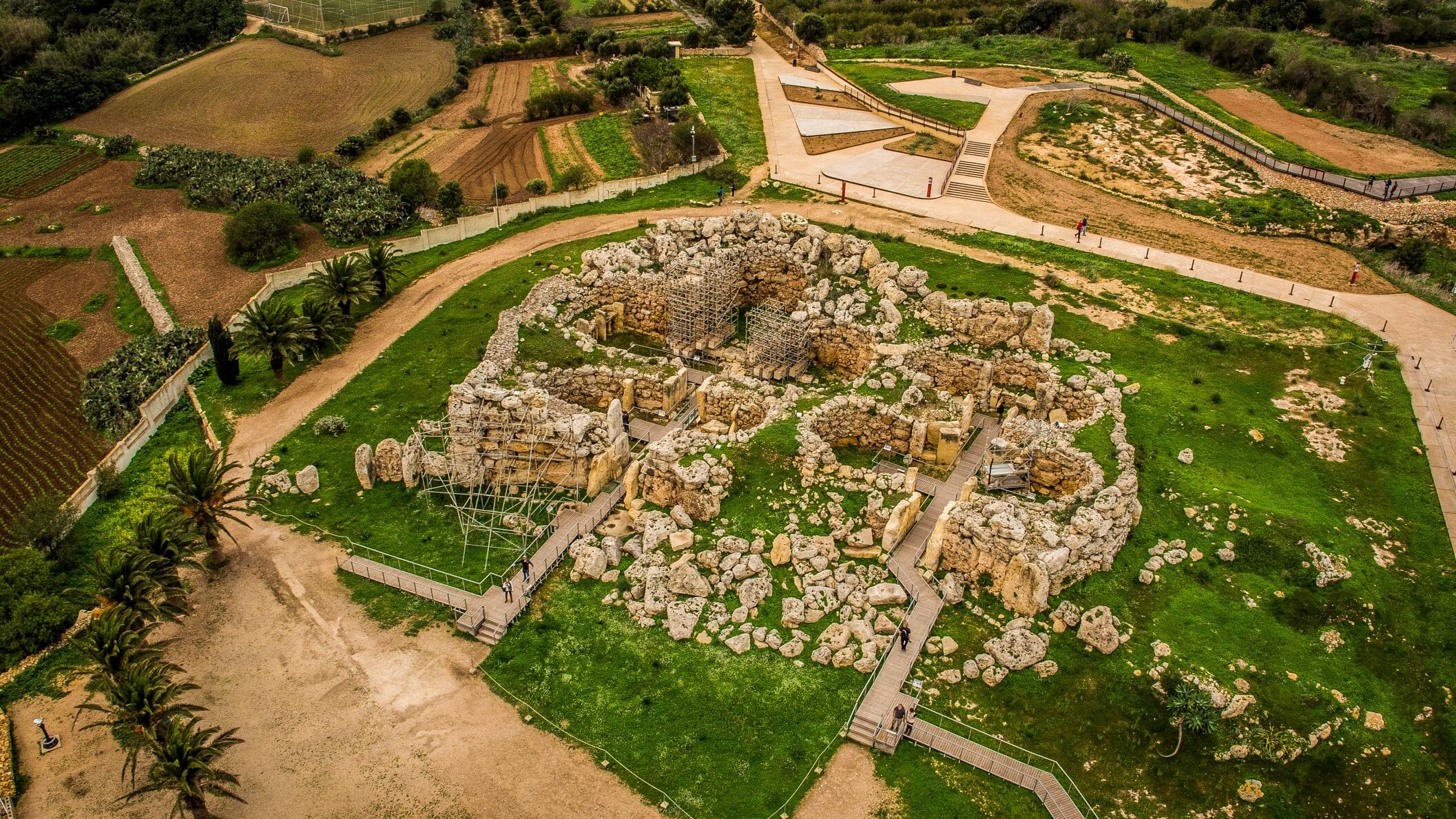 Ggantija_Temple_Aerial_View_©VisitMalta.jpg