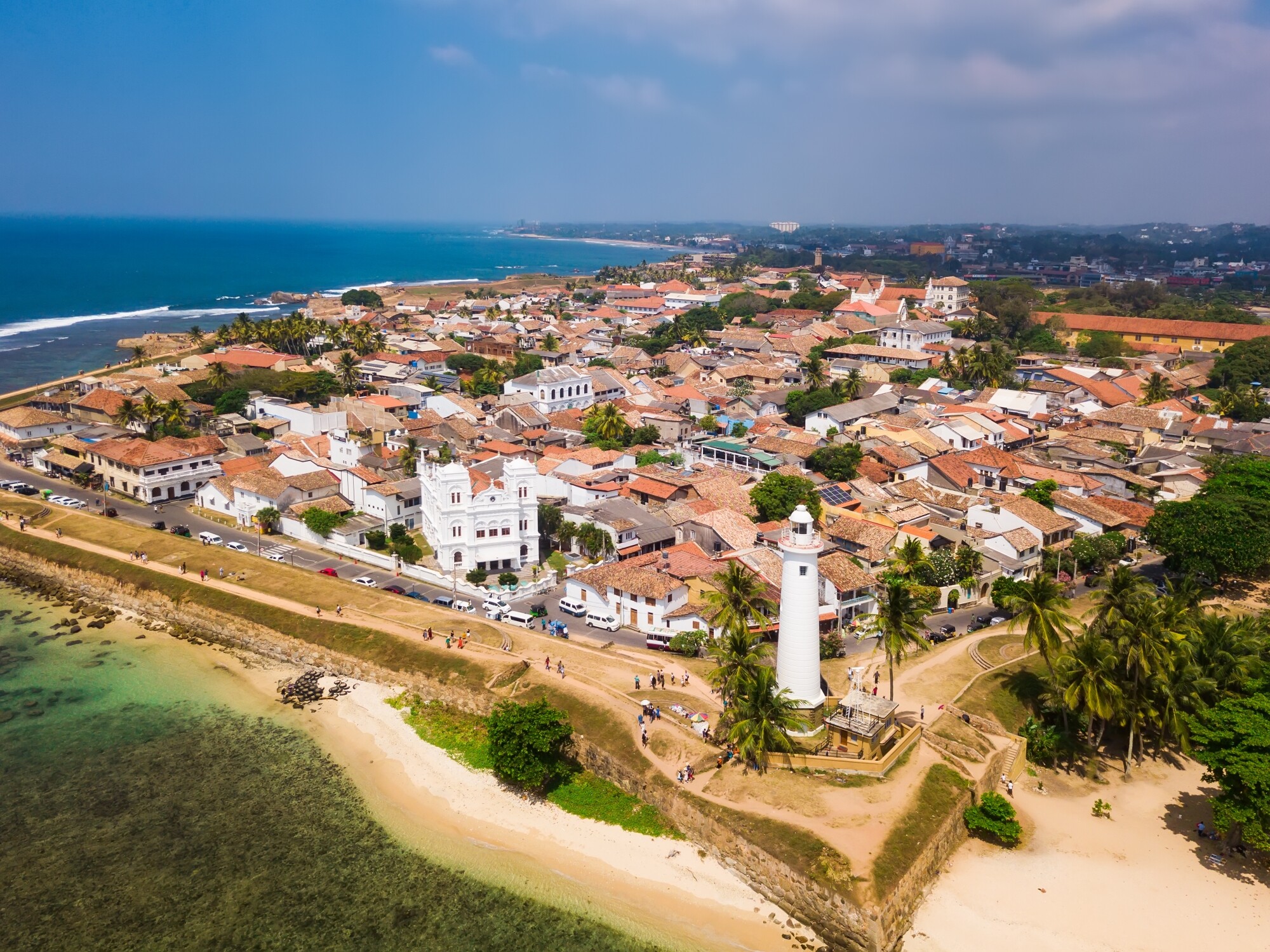 Sri_Lanka_Galle_Fort_shutterstock_1402375721.jpg
