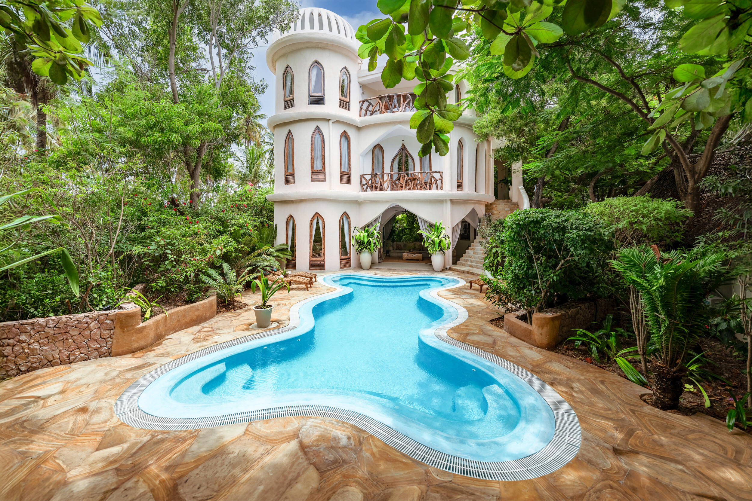 Villa-Mbingu- 7a