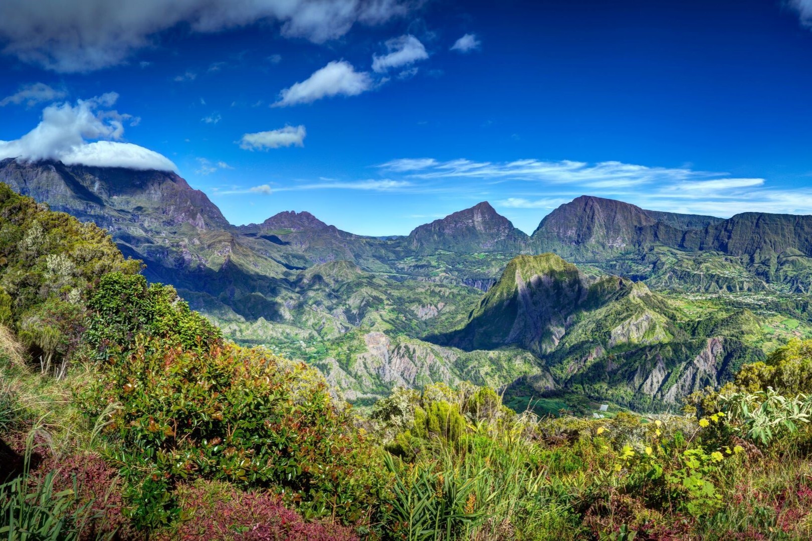 Reunion_Bergpanorama_.jpg
