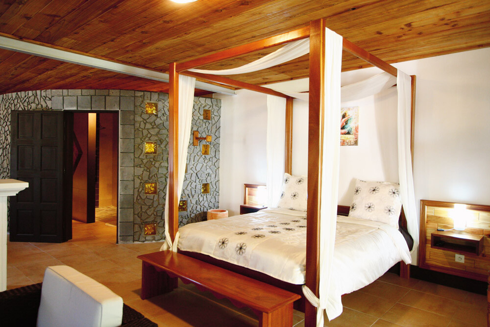 CHAMBRE_TAPACALA.jpg