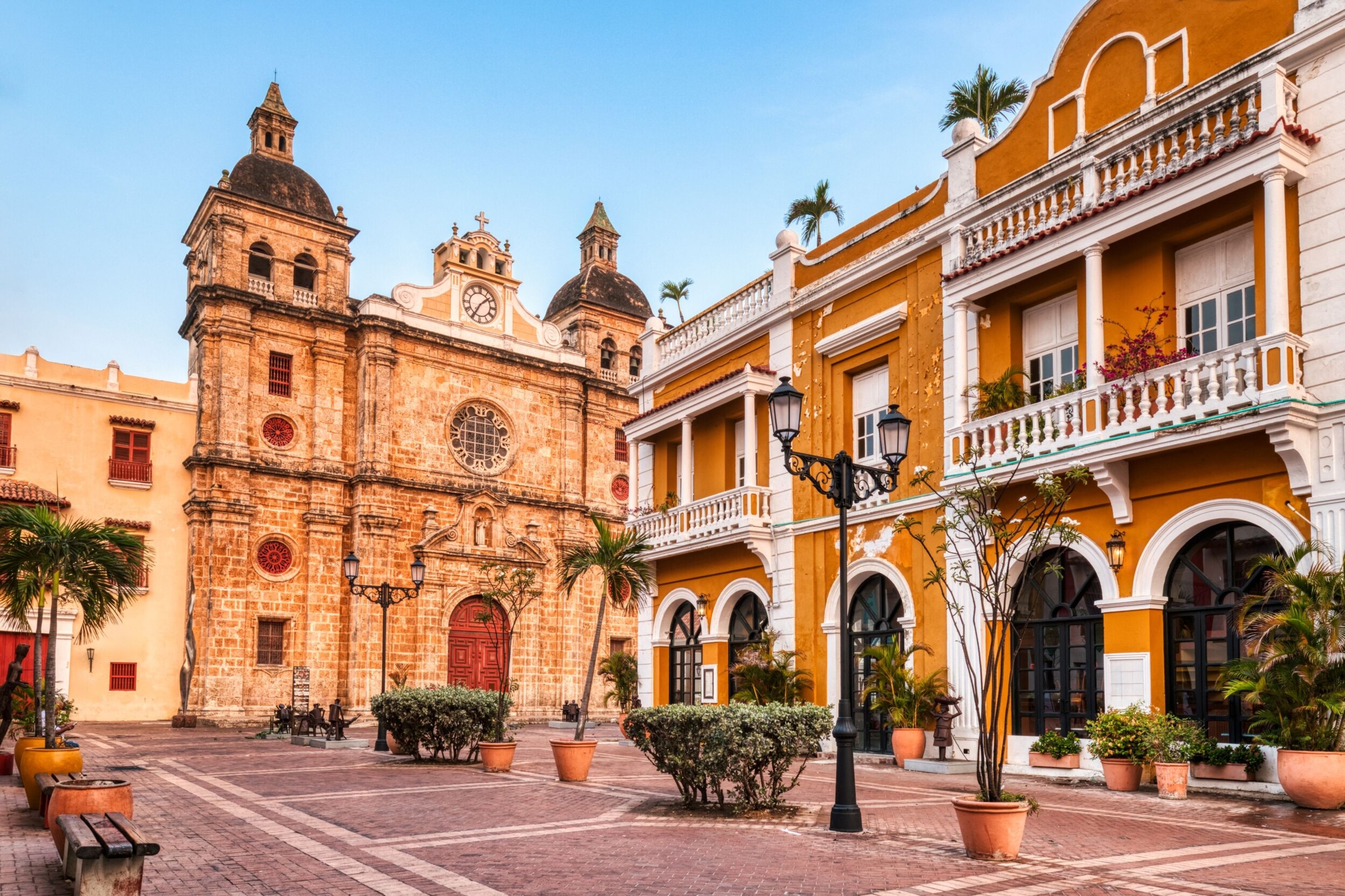 Plaza_San_Pedro_Claver_in_Cartagena_shutterstock_2802922457.jpg