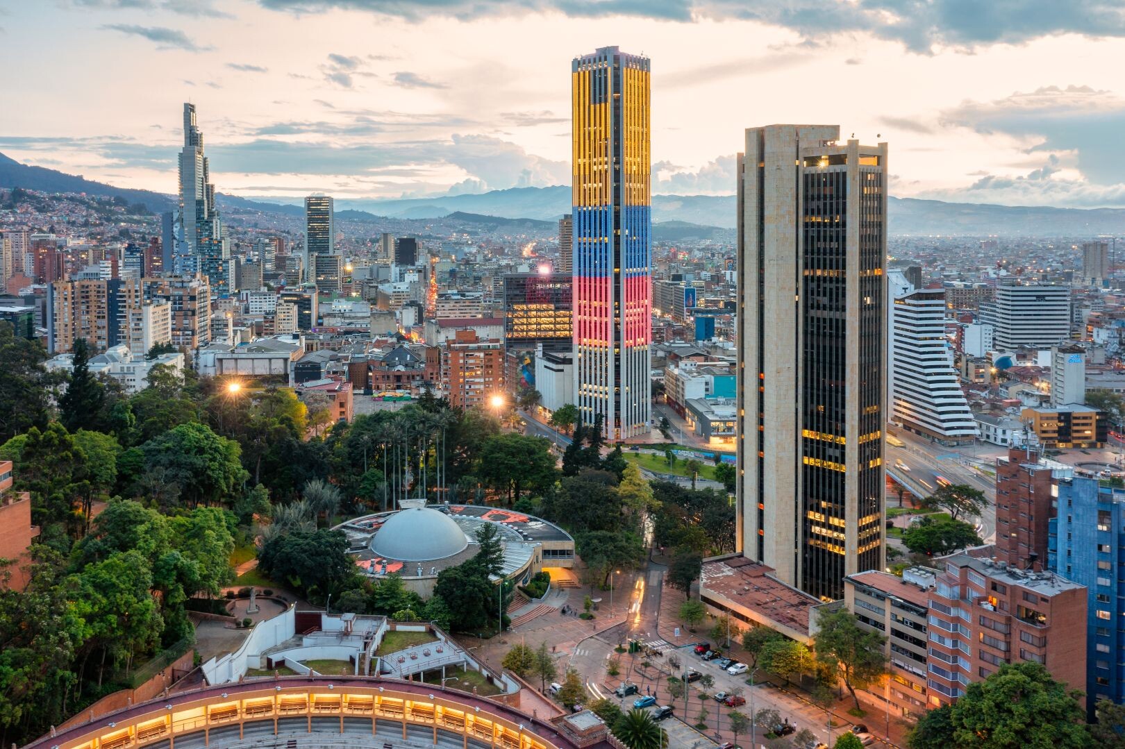 MACONDO__BOGOTÁ__COLOMBIA.jpg
