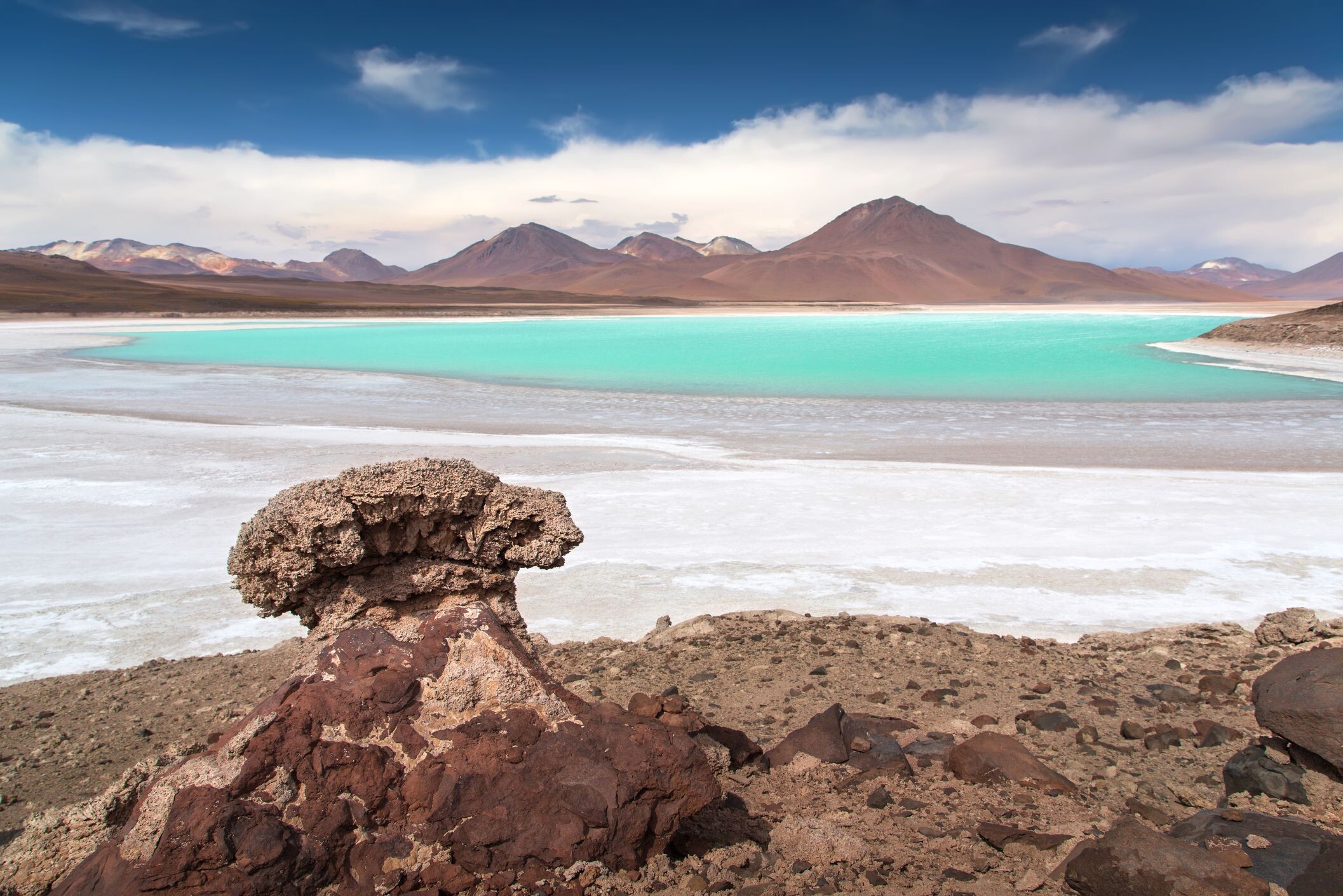 Bolivien_Eduardo_Alvaroa_Nationalpark_Grüne_Lagune_©shutterstock.jpg