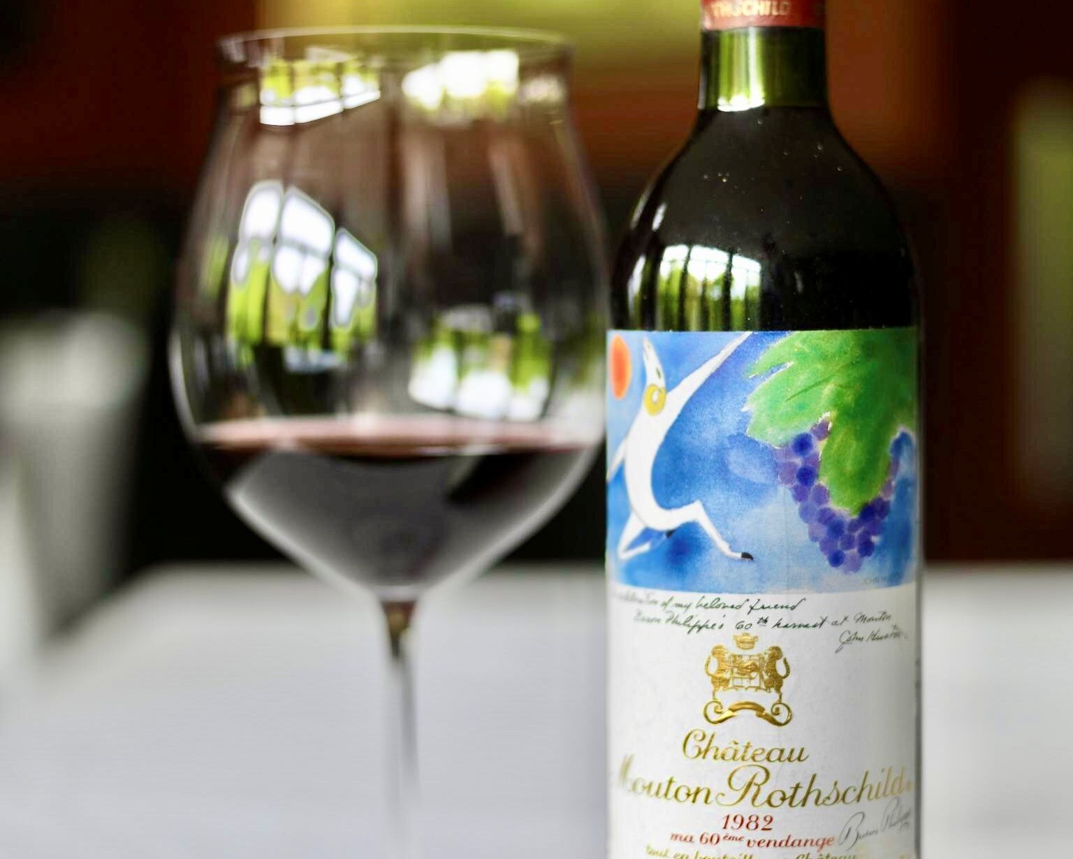 Mouton_Rothschild_.jpg