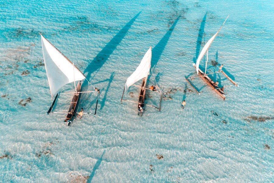 shutterstock_1062454748_boote_klein_1