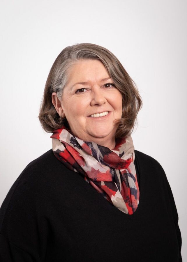 Columbus_Portraits_Web_23.3.25-19