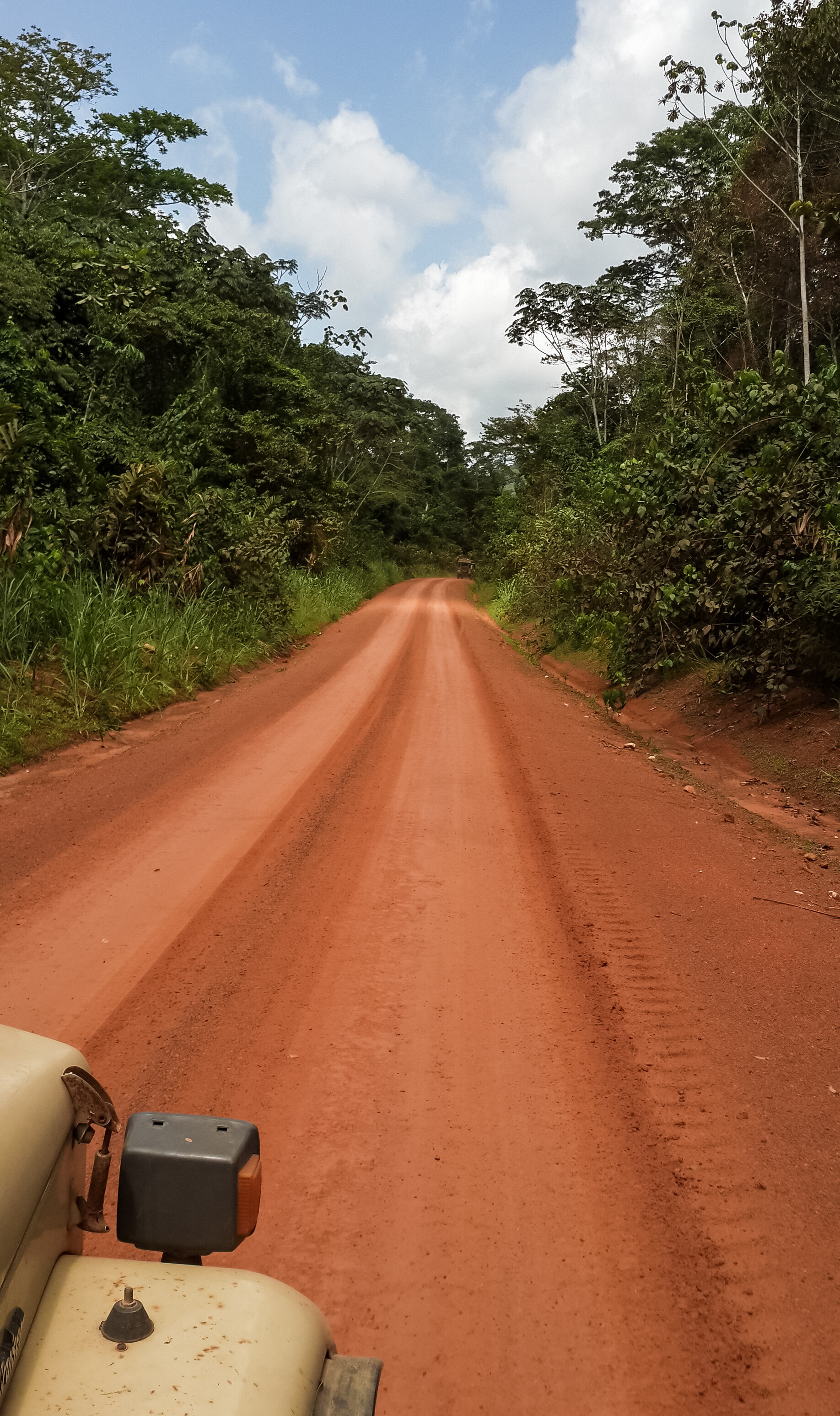 shutterstock_1216725271