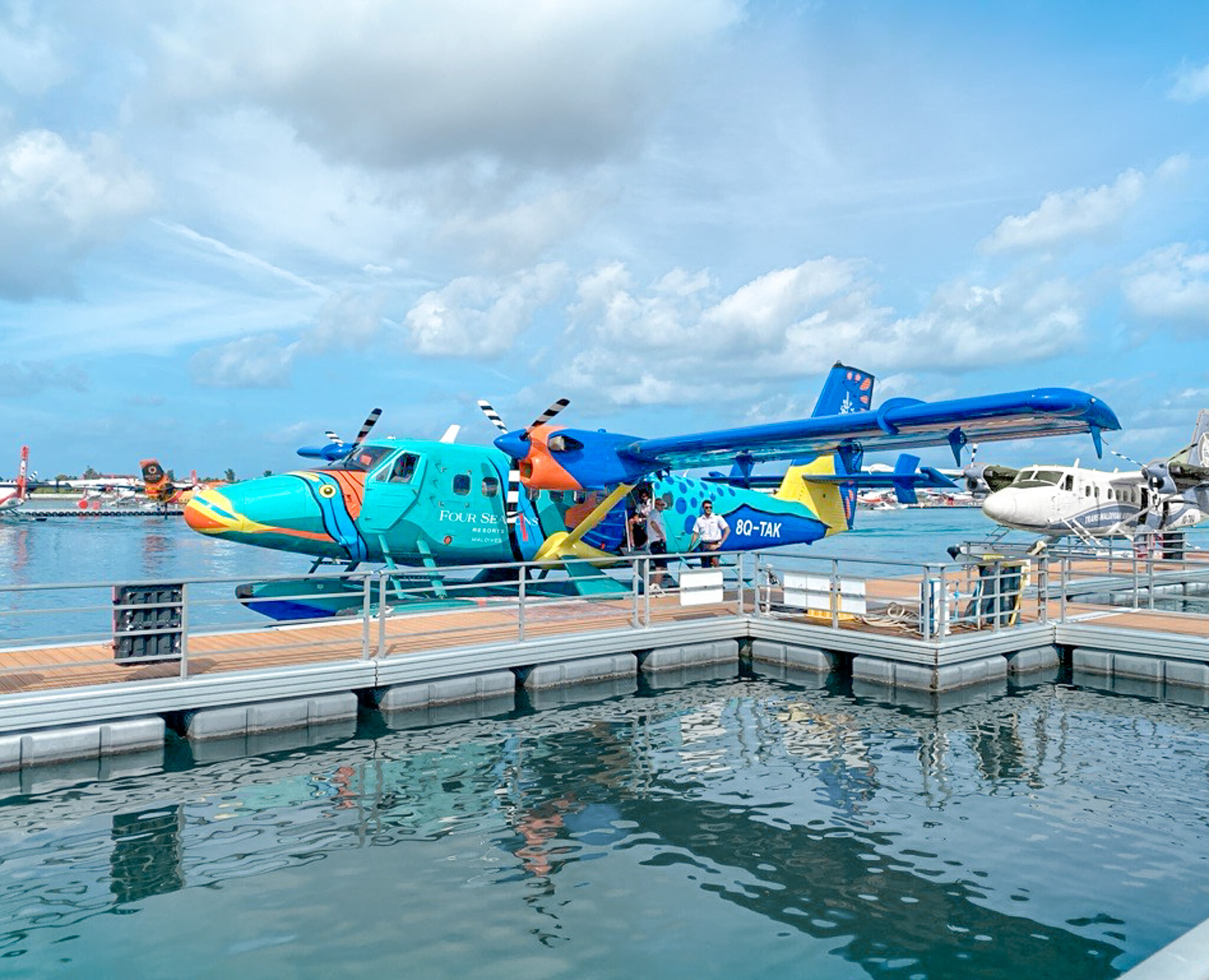 Image (12) Image (12)