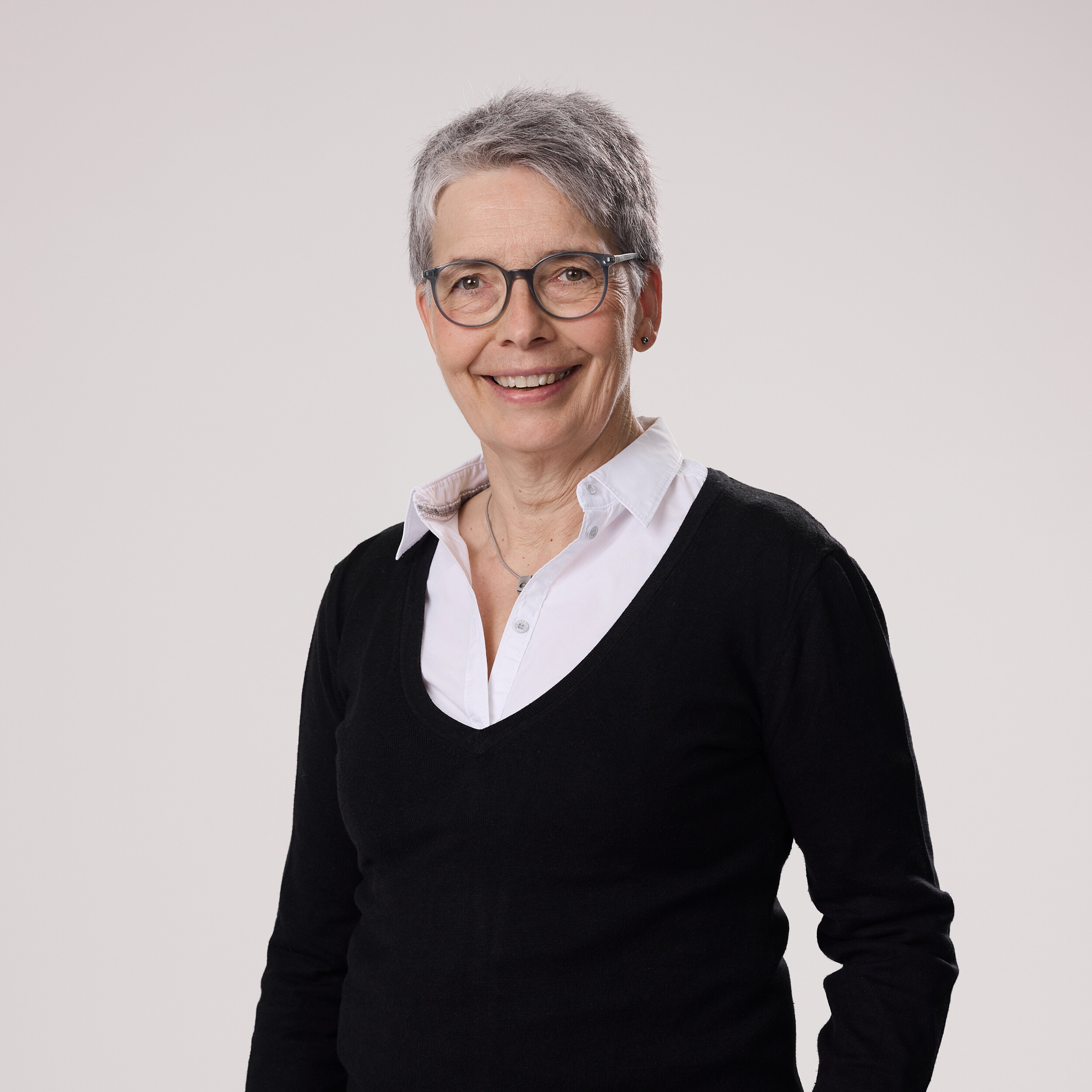 Monika Weissenrieder (2)