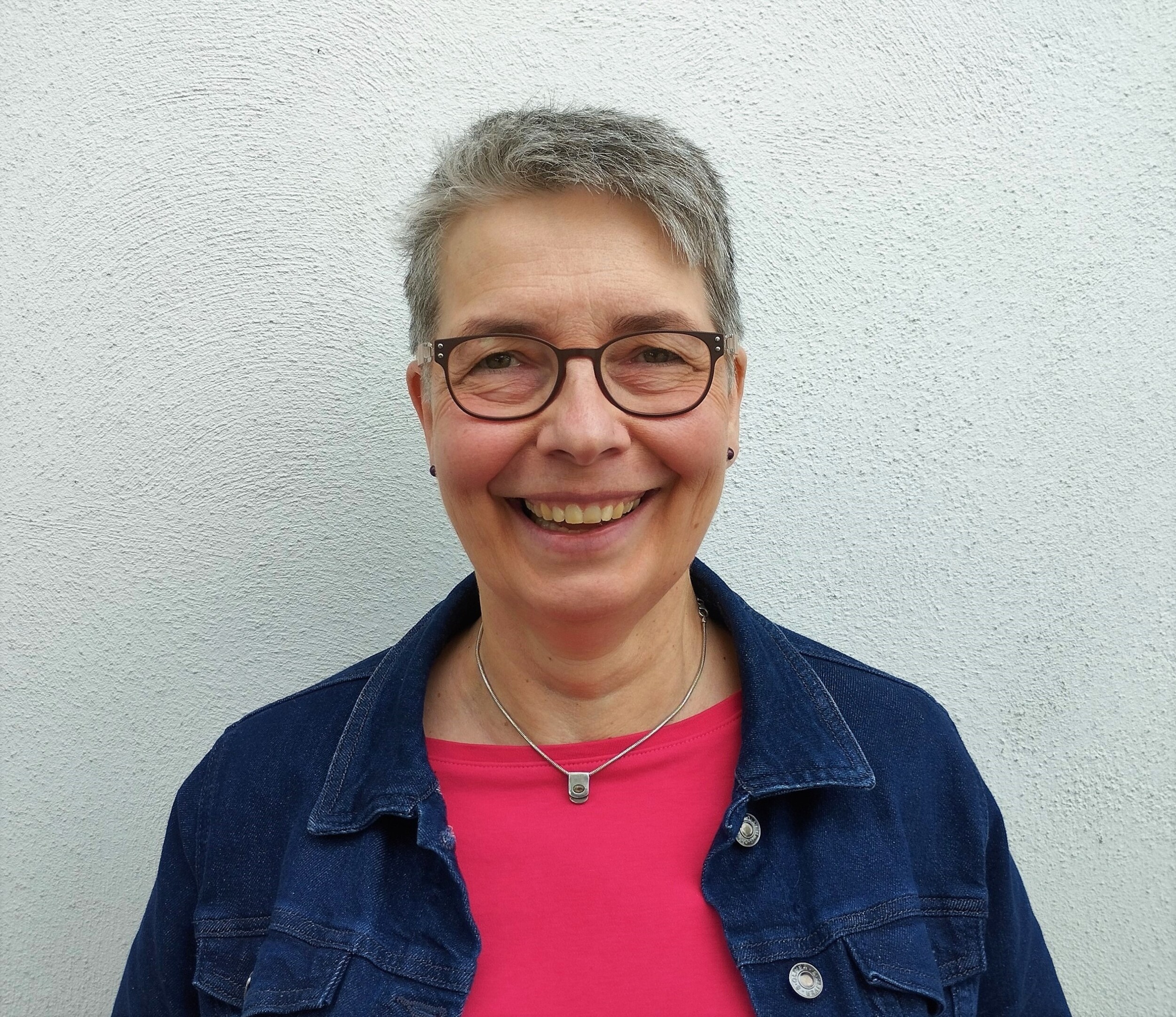 Monika Weissenrieder (2)