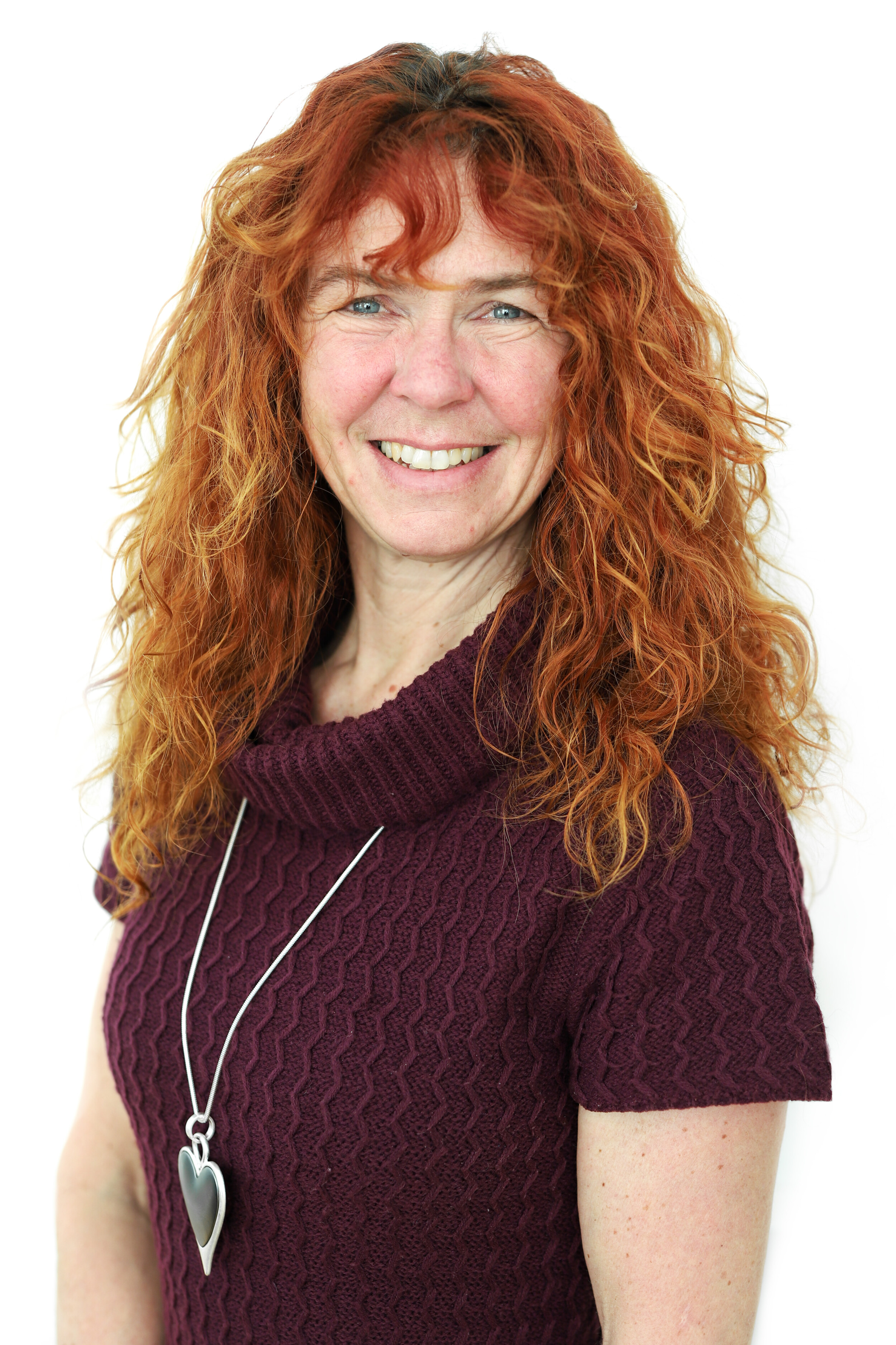 COLUMBUS_Birgit_Hassler