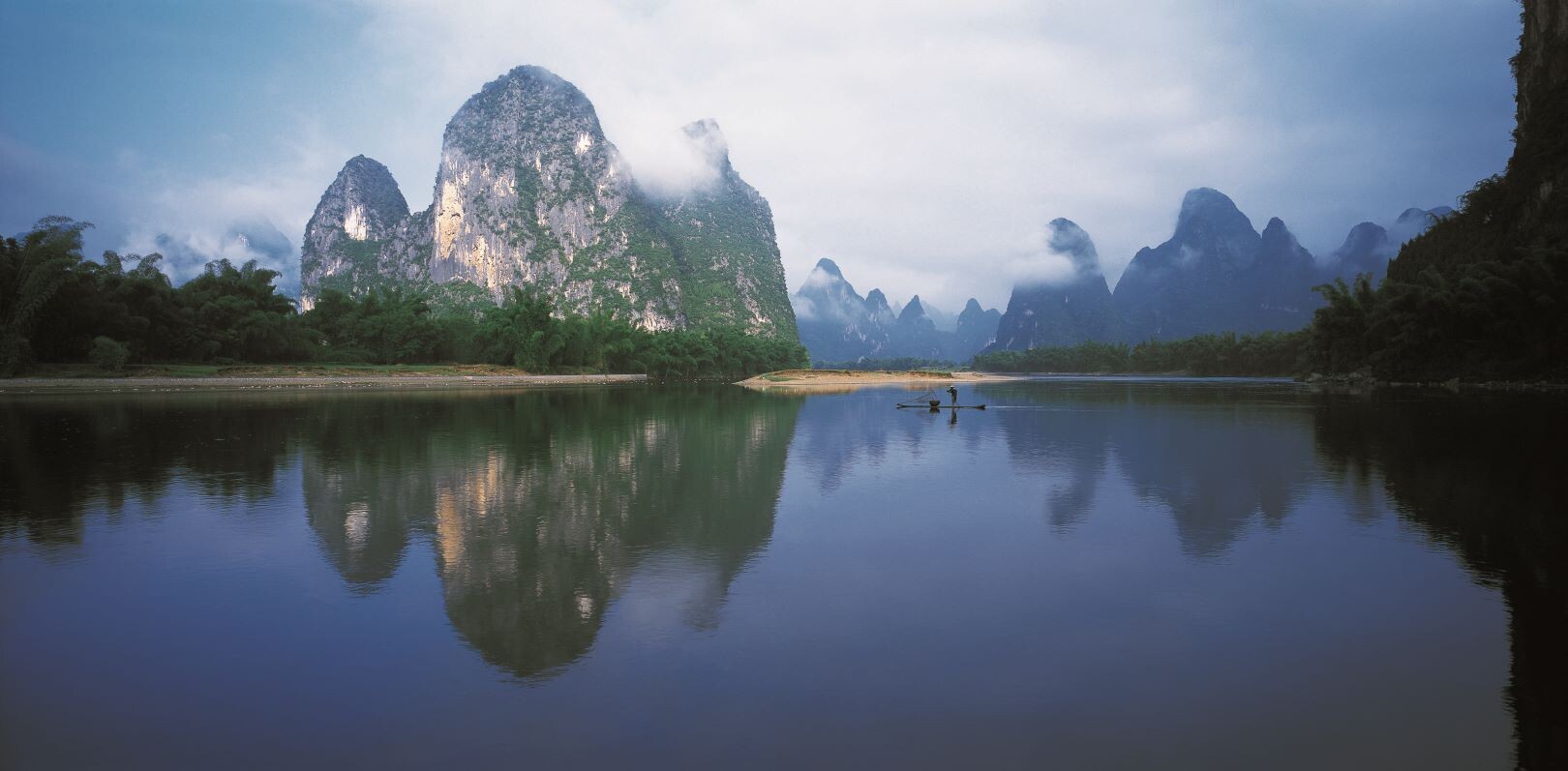 China_Guilin.jpg