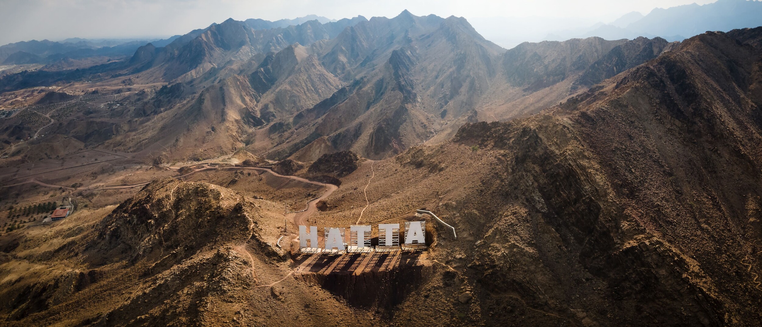 shutterstock_1891160236