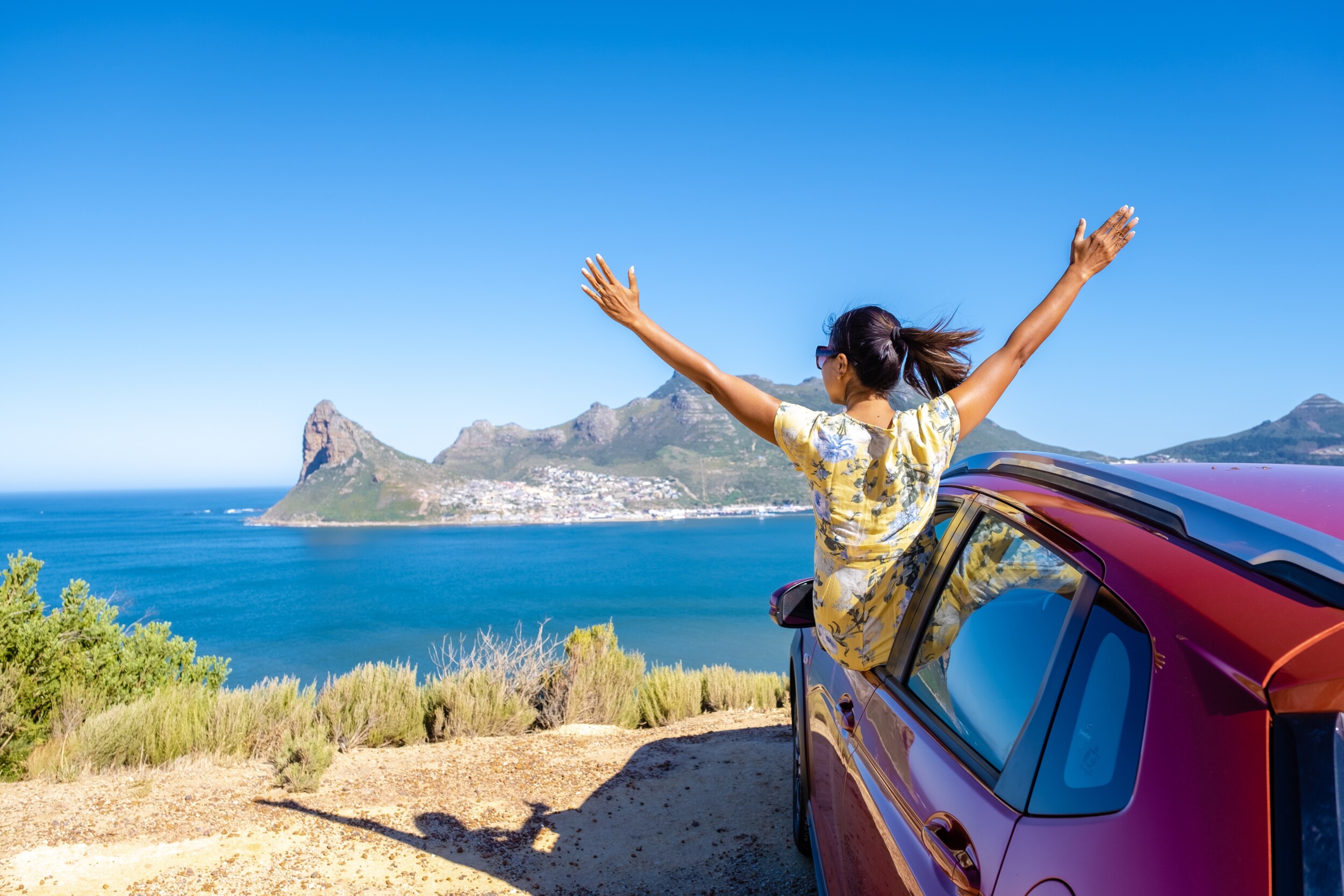 shutterstock_2160543455 shutterstock_2160543455