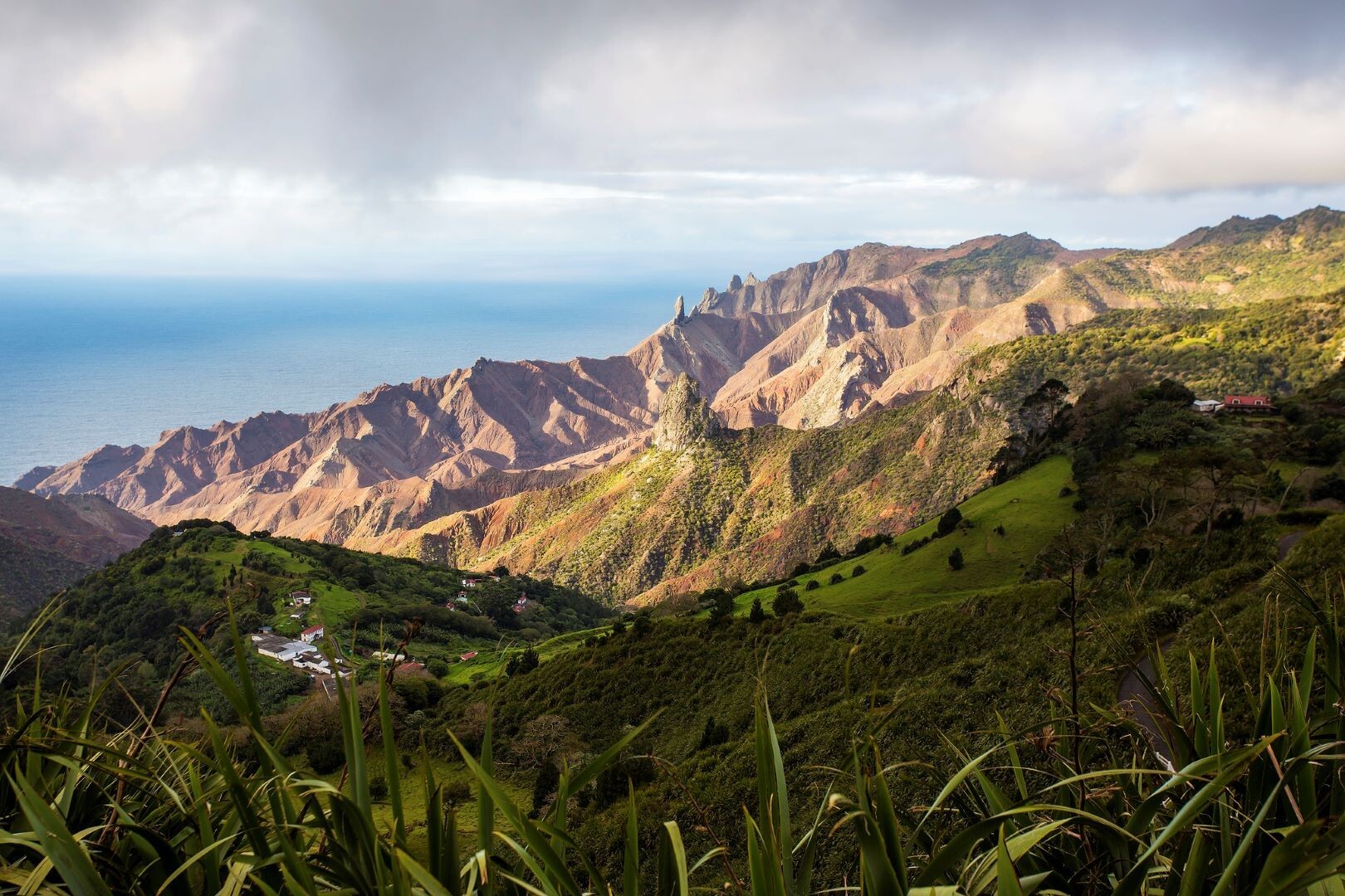 St_Helena_Landschaft_