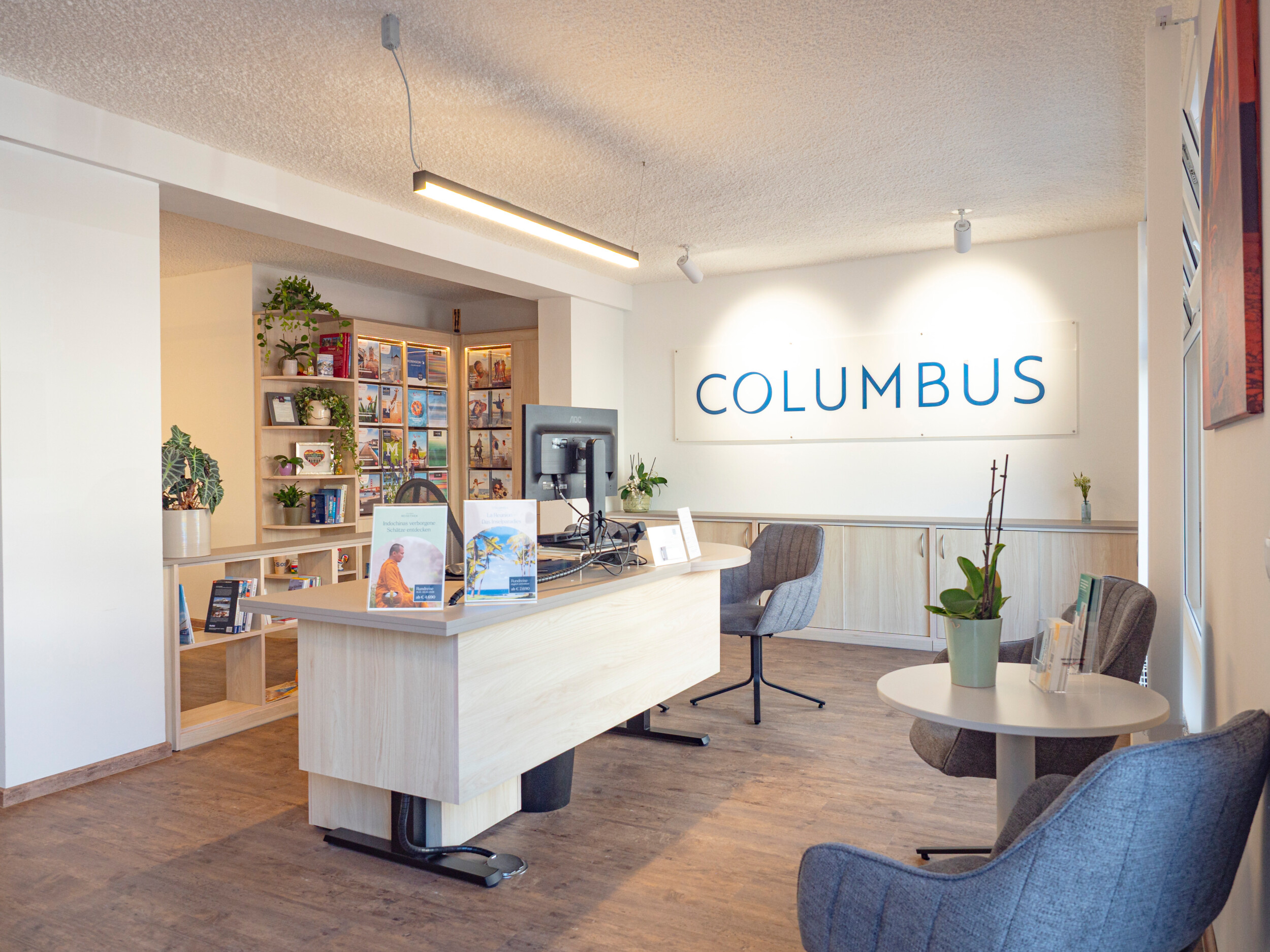 10 - 20250807-P8070123.finish