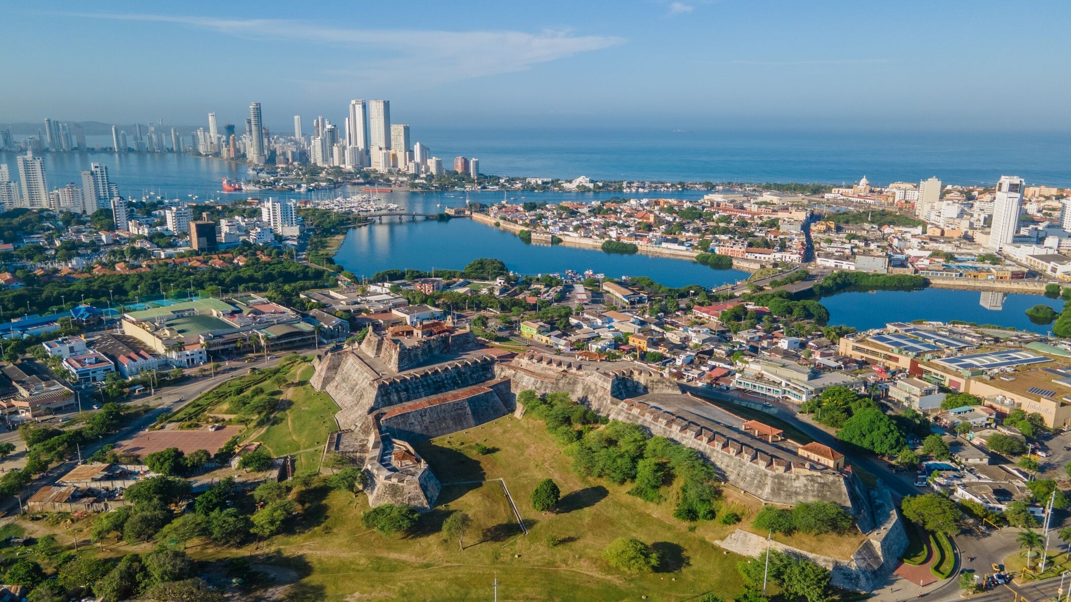 Cartagena_Schloss_San_Felipe_©shutterstock.jpg