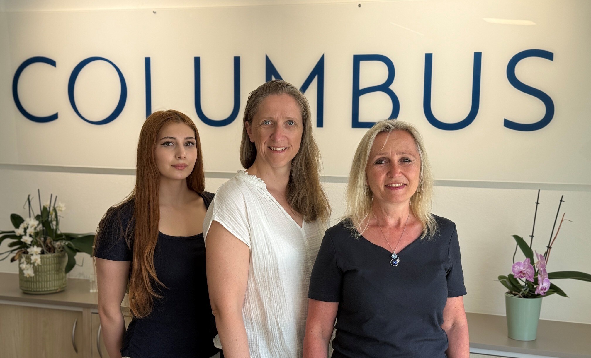 team cb neu 3 für web