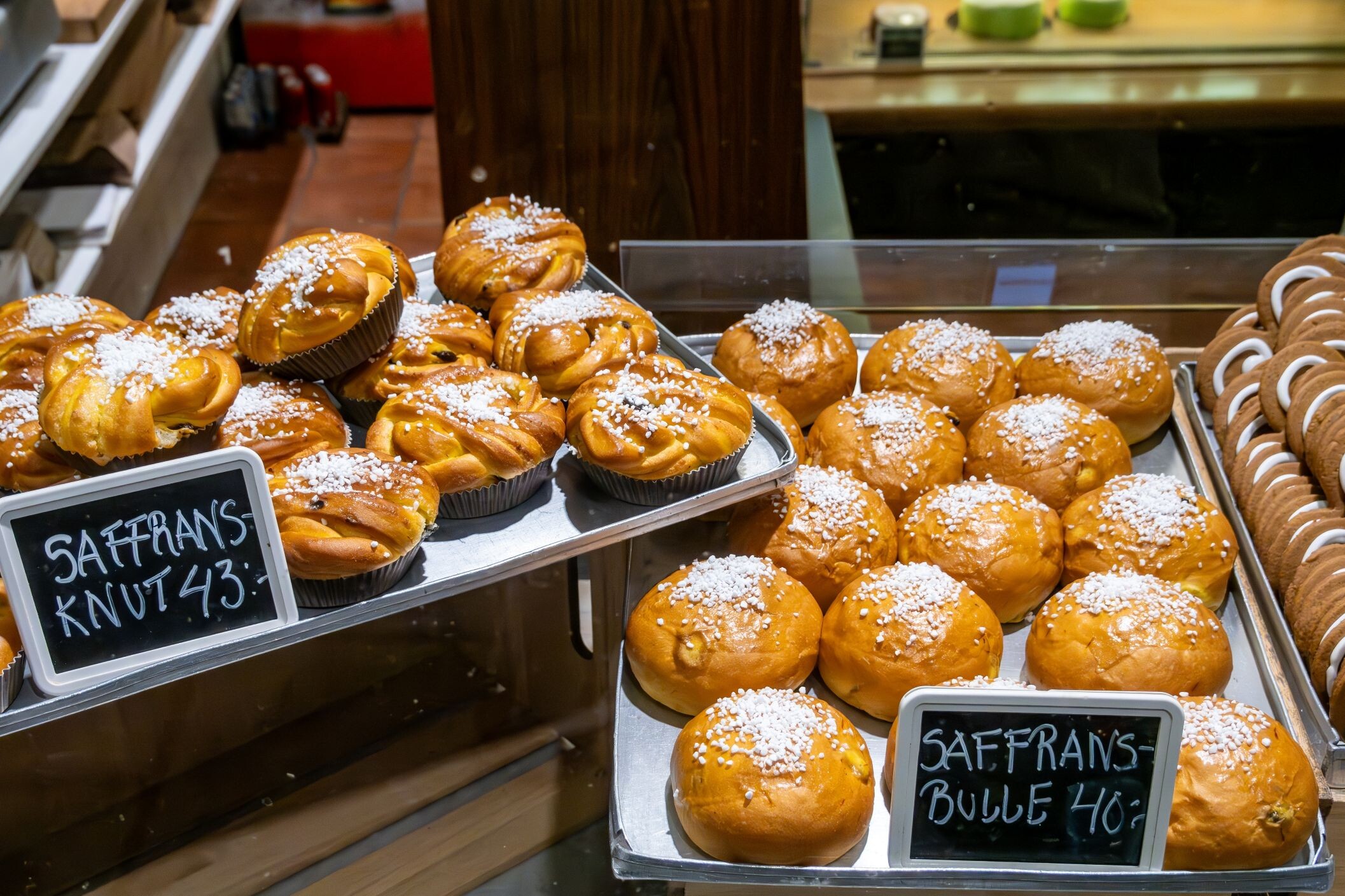 frisches_Gebäck_in_Stockholm_©shutterstock.jpg