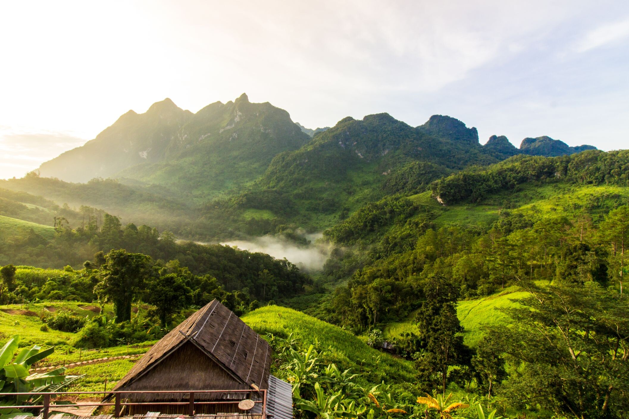 Nordthailand_Chiang_Dao©shutterstock.jpg