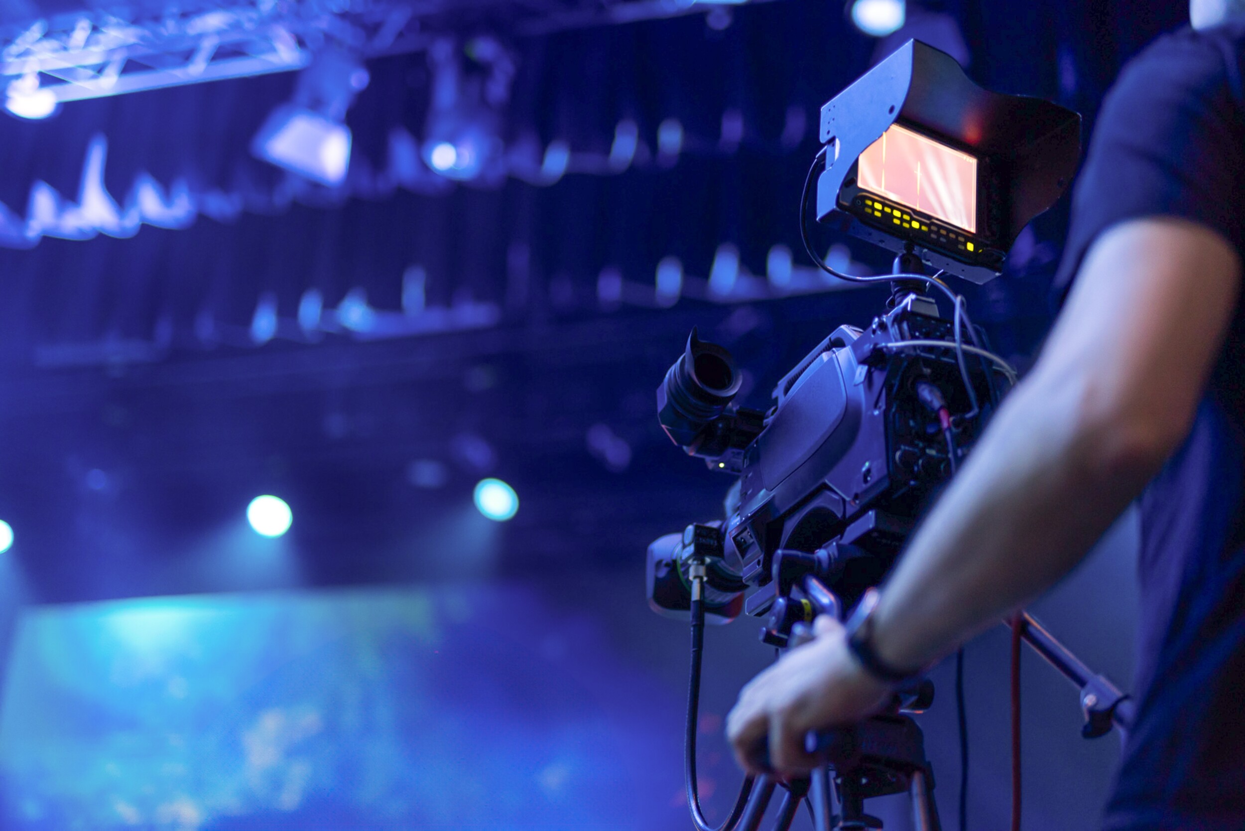 shutterstock_2522002961