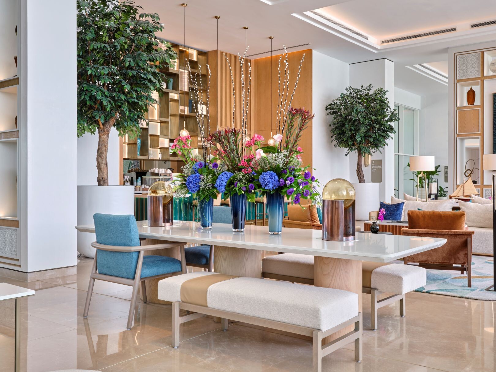 Lobby_Vida_Marina_Resort.jpg
