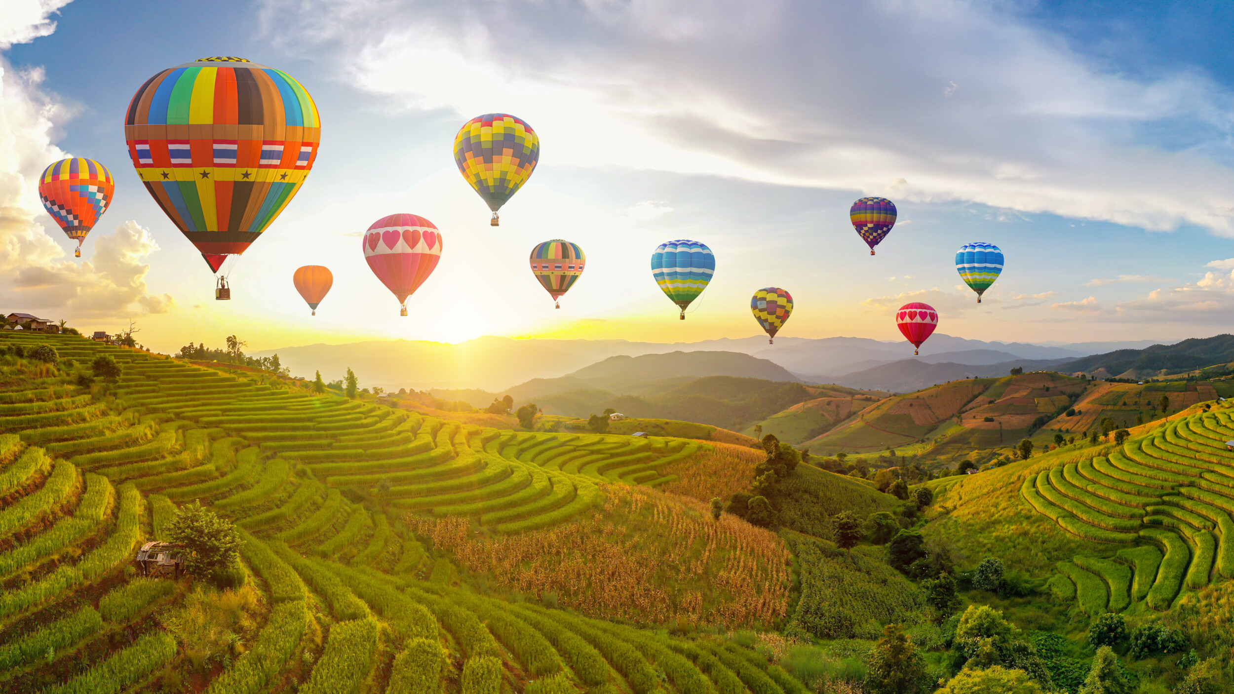 shutterstock_1576365379