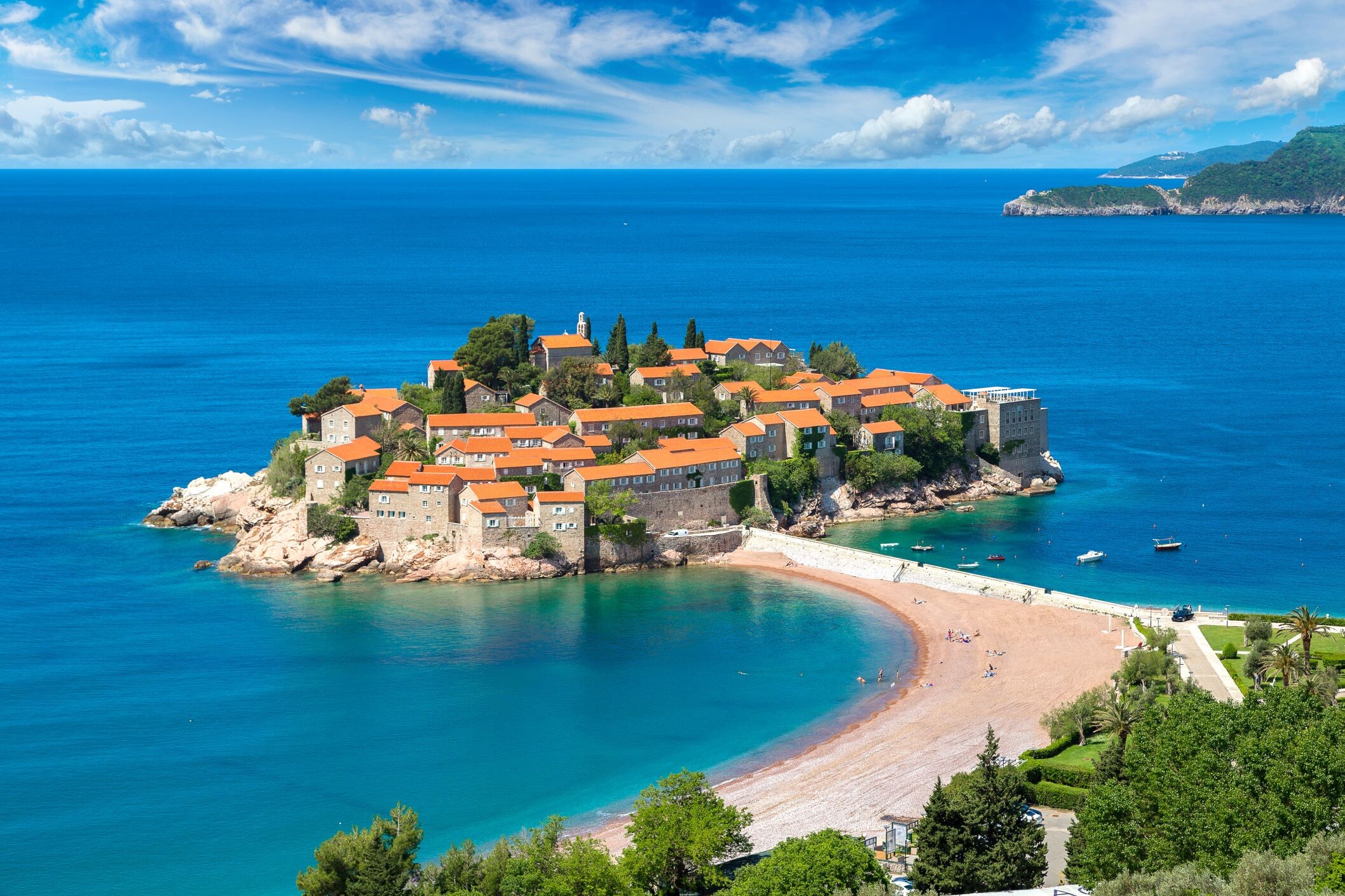 Budva-Insel-Sveti-Stefani@123rf.jpg