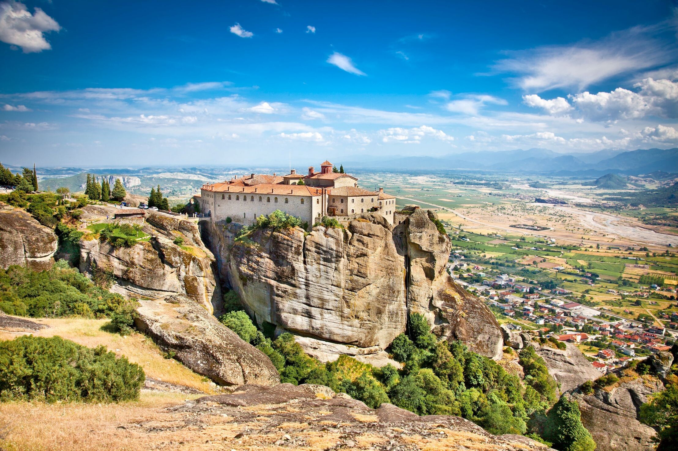 Meteora_©iStock.jpg