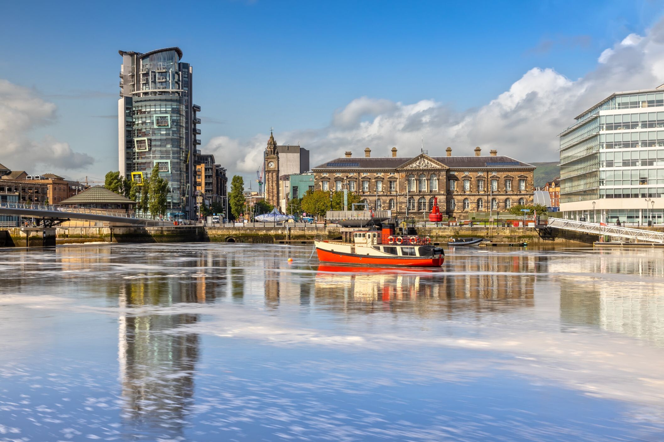 Belfast_©shutterstock.jpg