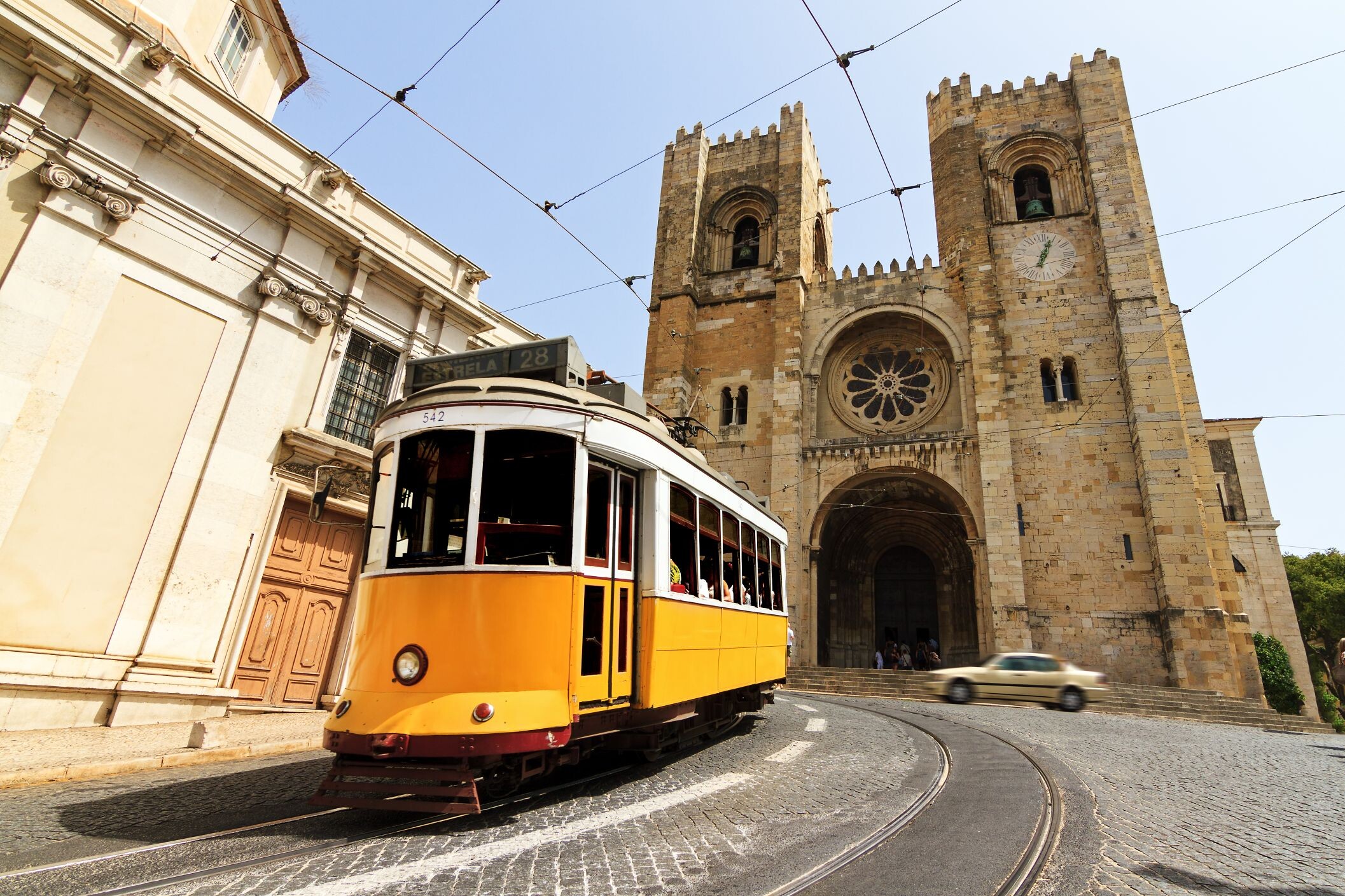 Lissabon_©shutterstock.jpg
