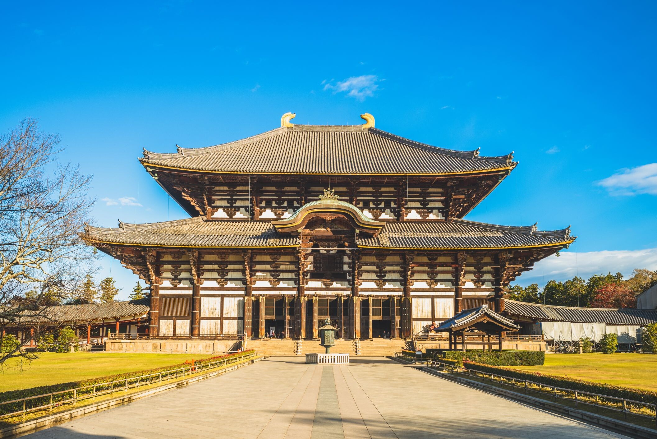 Nara_Todaiji_Tempel_©shutterstock.jpg