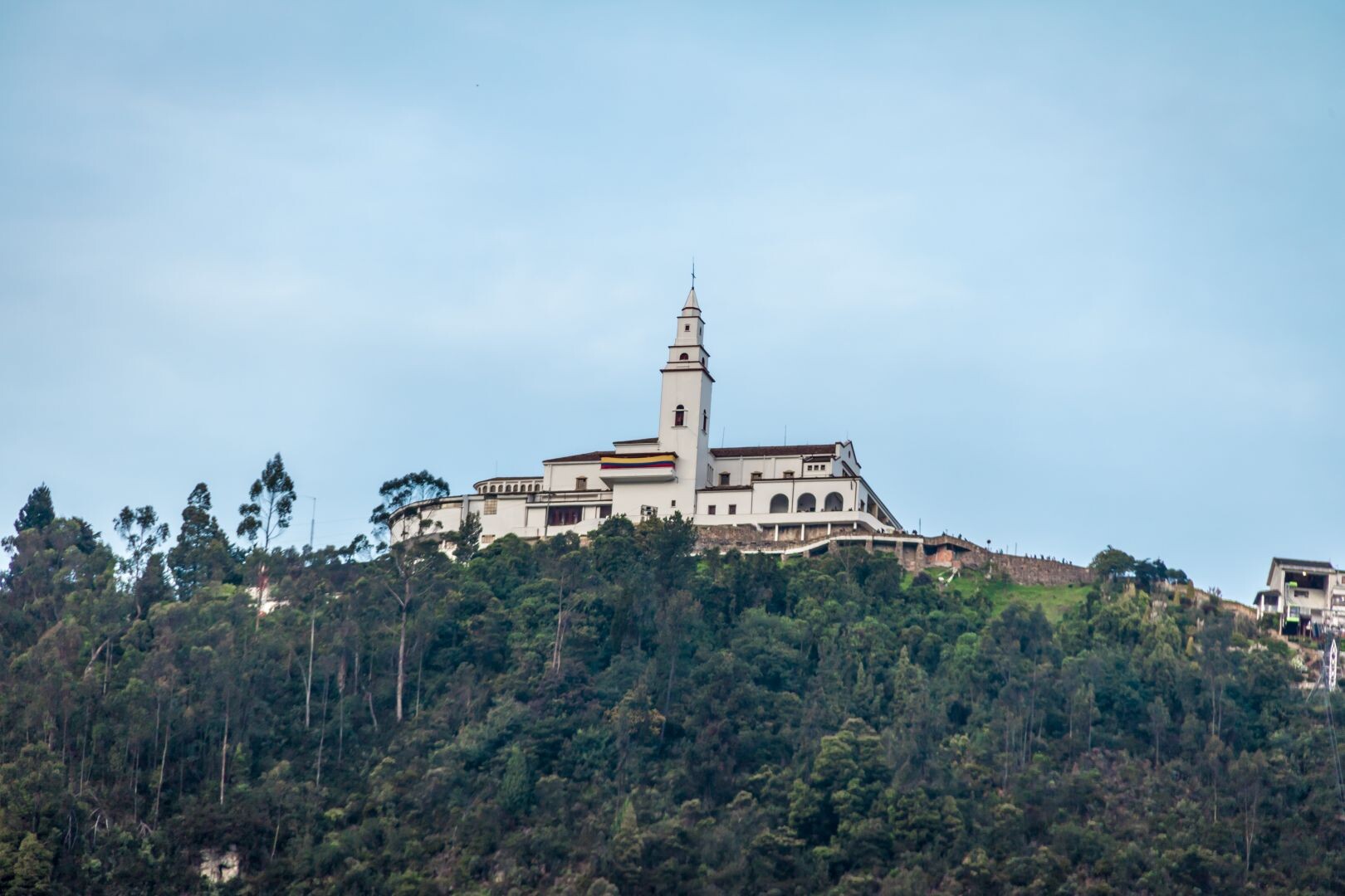 MACONDO_MONSERRAT_CHURCH_BOGOTA_COLOMBIA.jpg