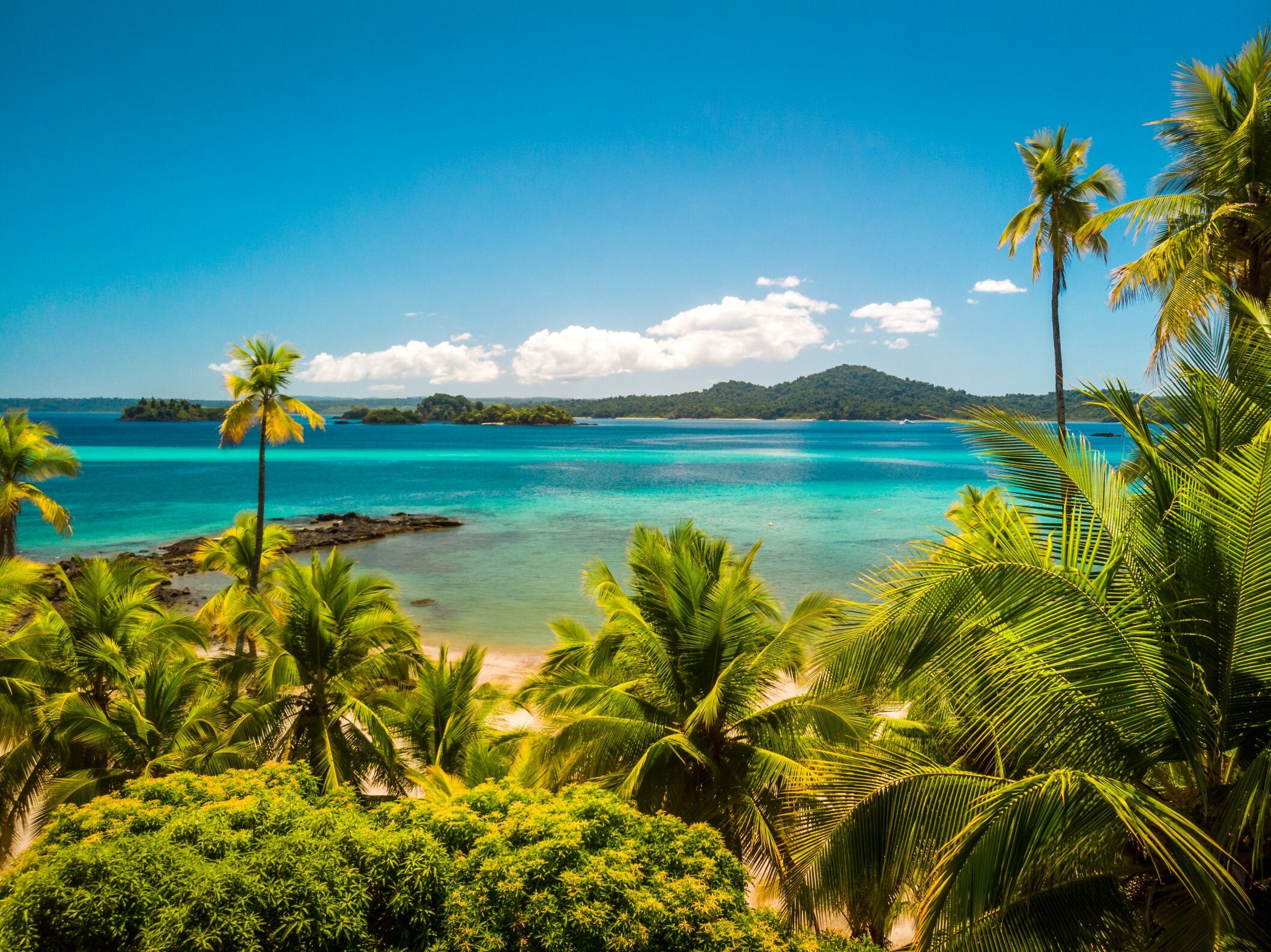 Panama-Coiba-shutterstock.jpg