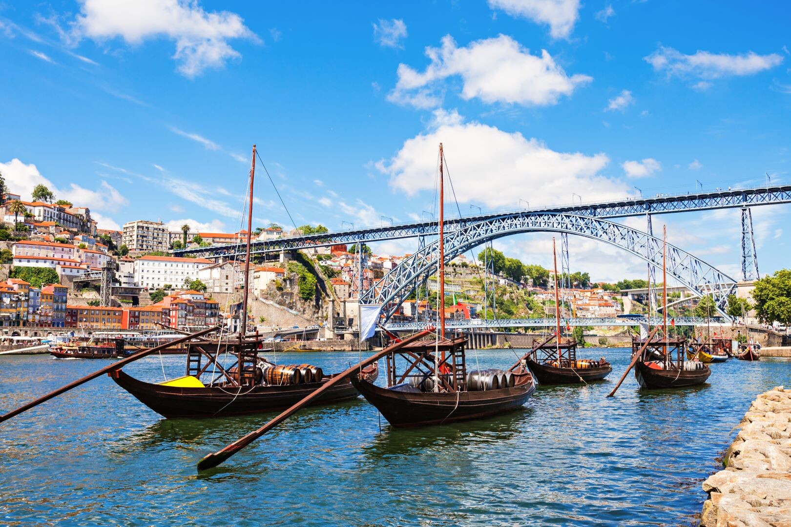 Portugal_Porto_Rabelo_Boote.jpg