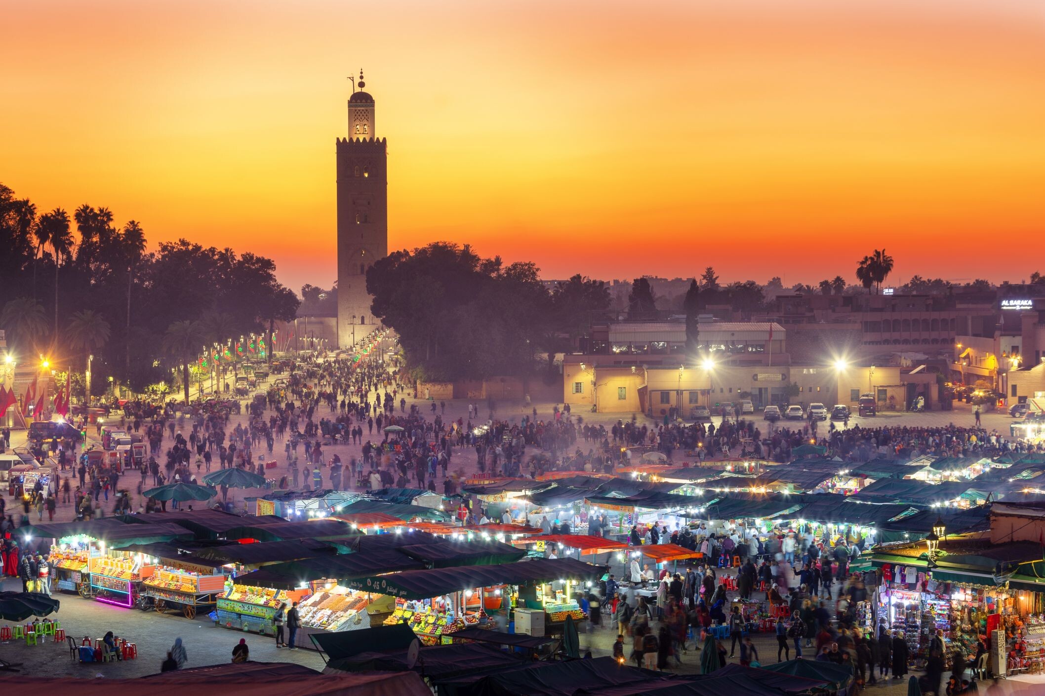 Marrakesch.jpg