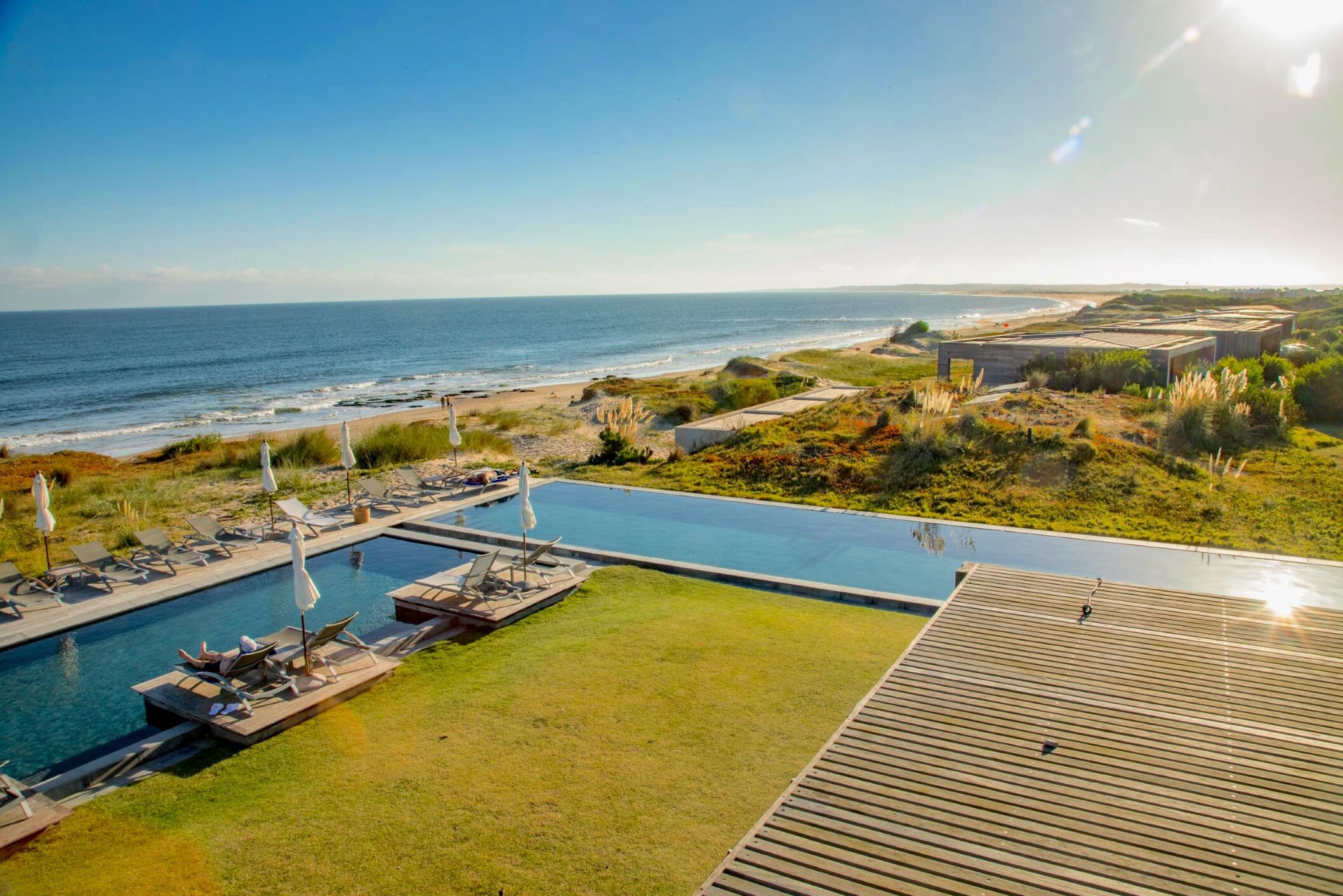 Uruguay-Jose-Ignacio-Hotel-Bahia-Vik.jpg
