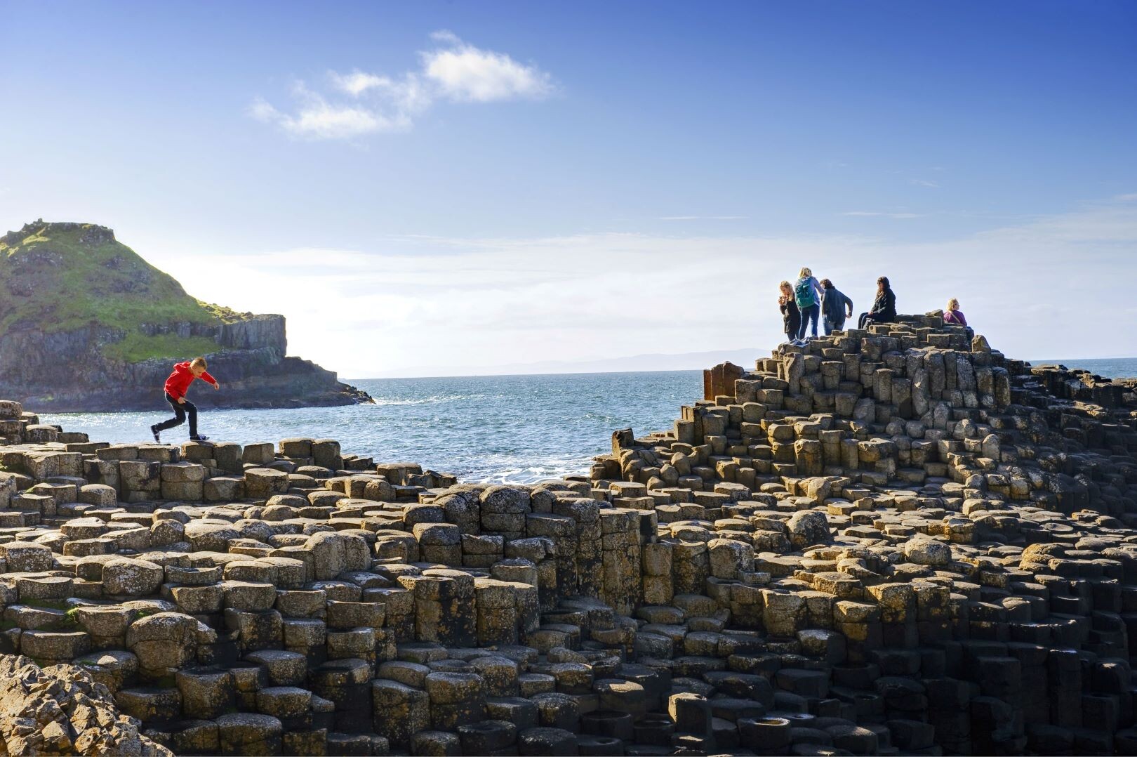 Irland_Giant's_Causeway.jpg